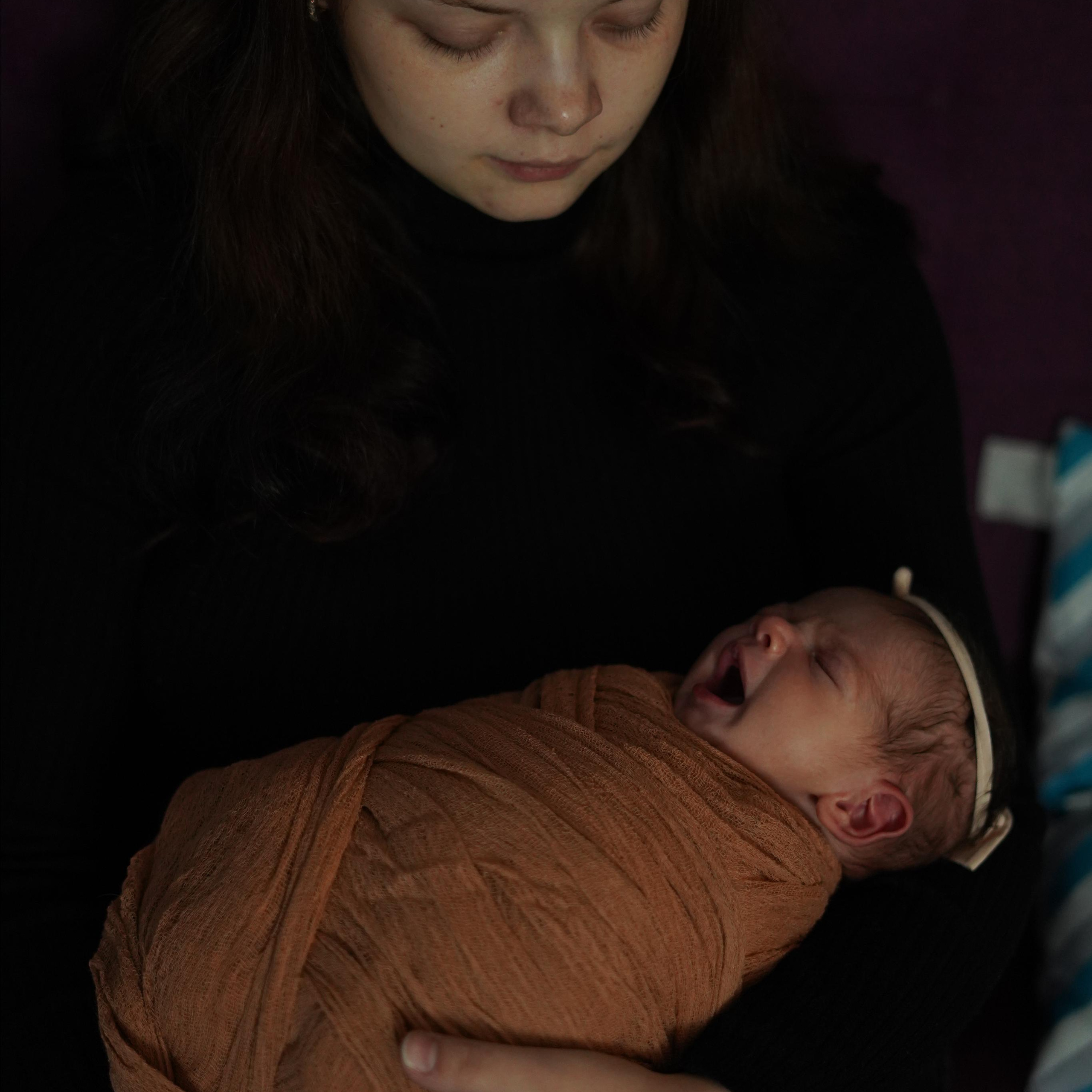 📽️За кадром съёмок новорождённых Таинственное закулисье.Делюсь. Профессиональный фотограф новорожденных в Воронеже Виктория Баева