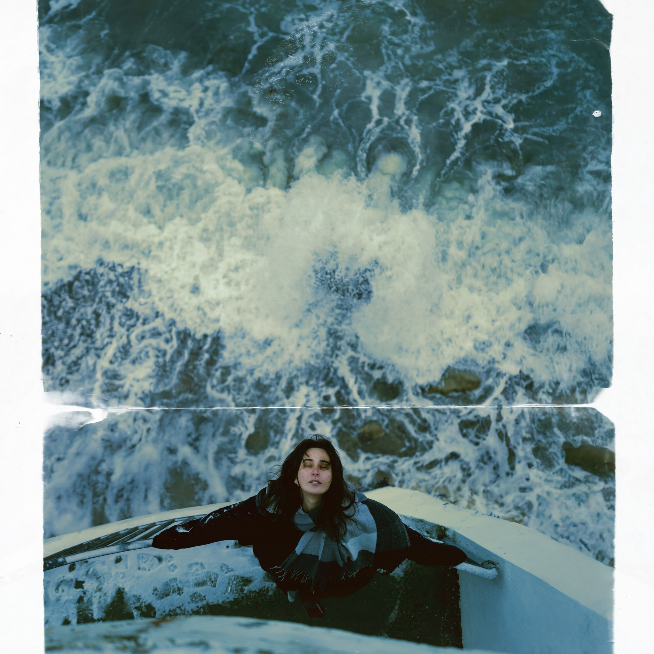 Мастер класс AI