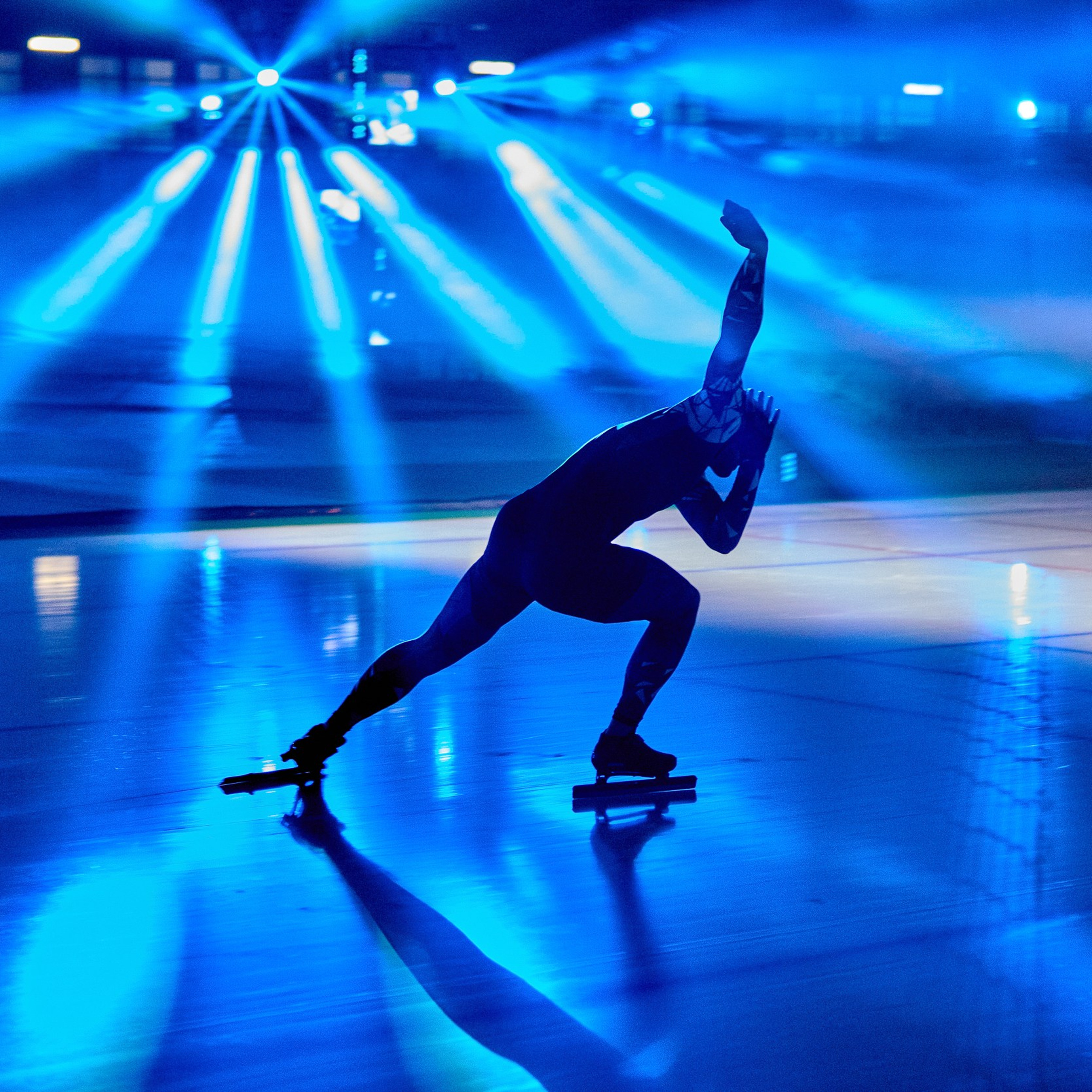 Гала-шоу «Кристалл» 4.04.2026