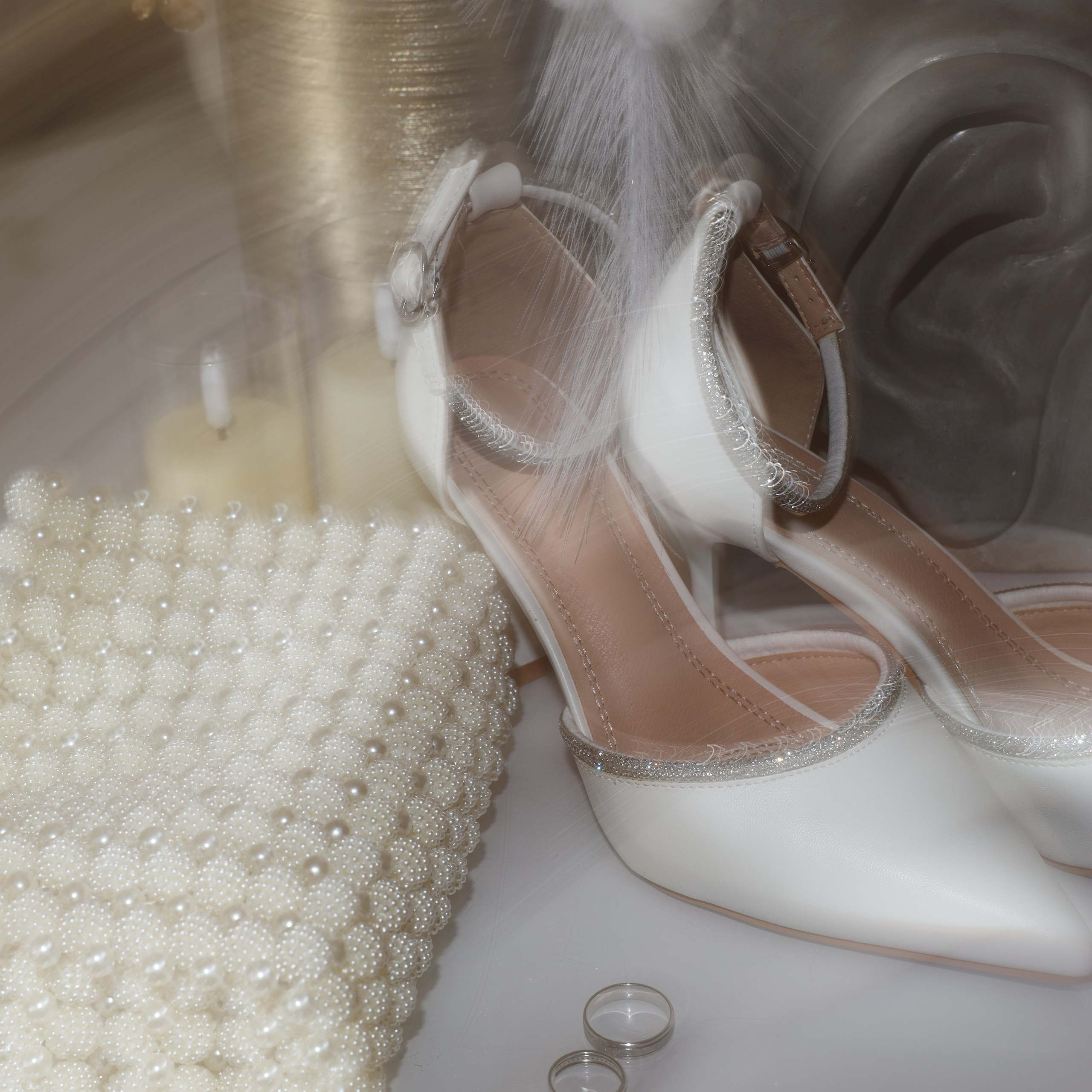 Kharchenkotatianaweddingphoto