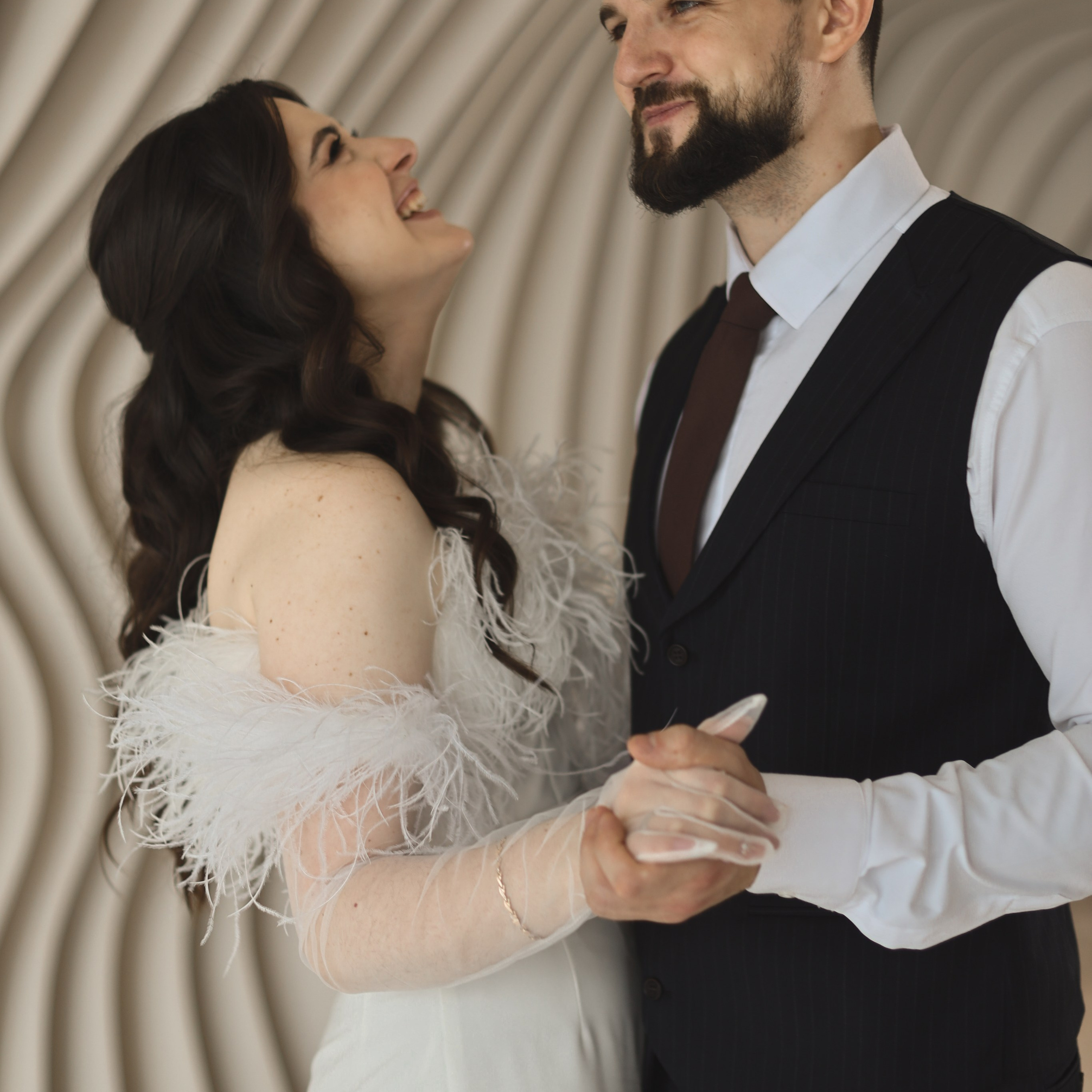 Kharchenkotatianaweddingphoto