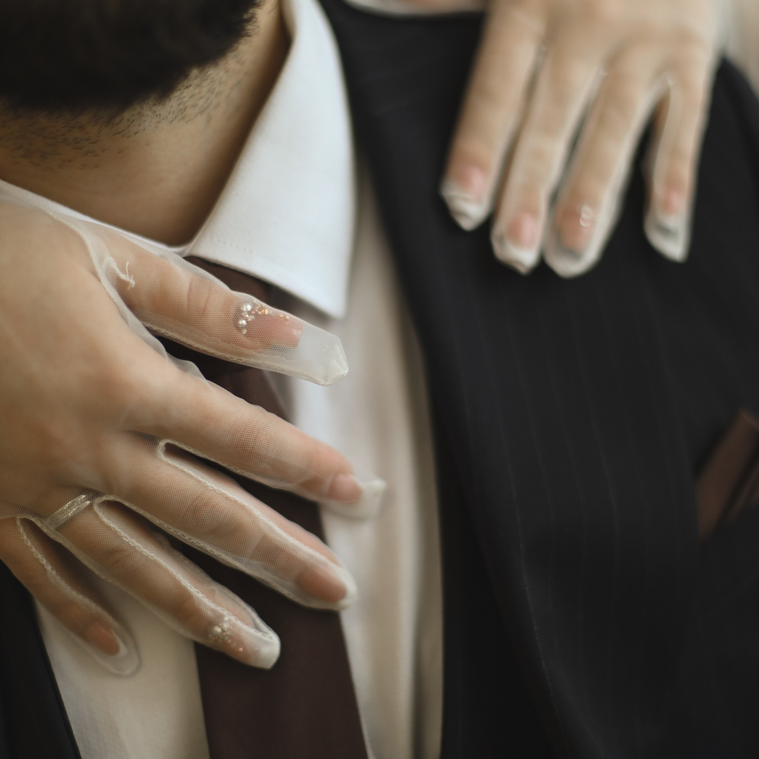 Kharchenkotatianaweddingphoto