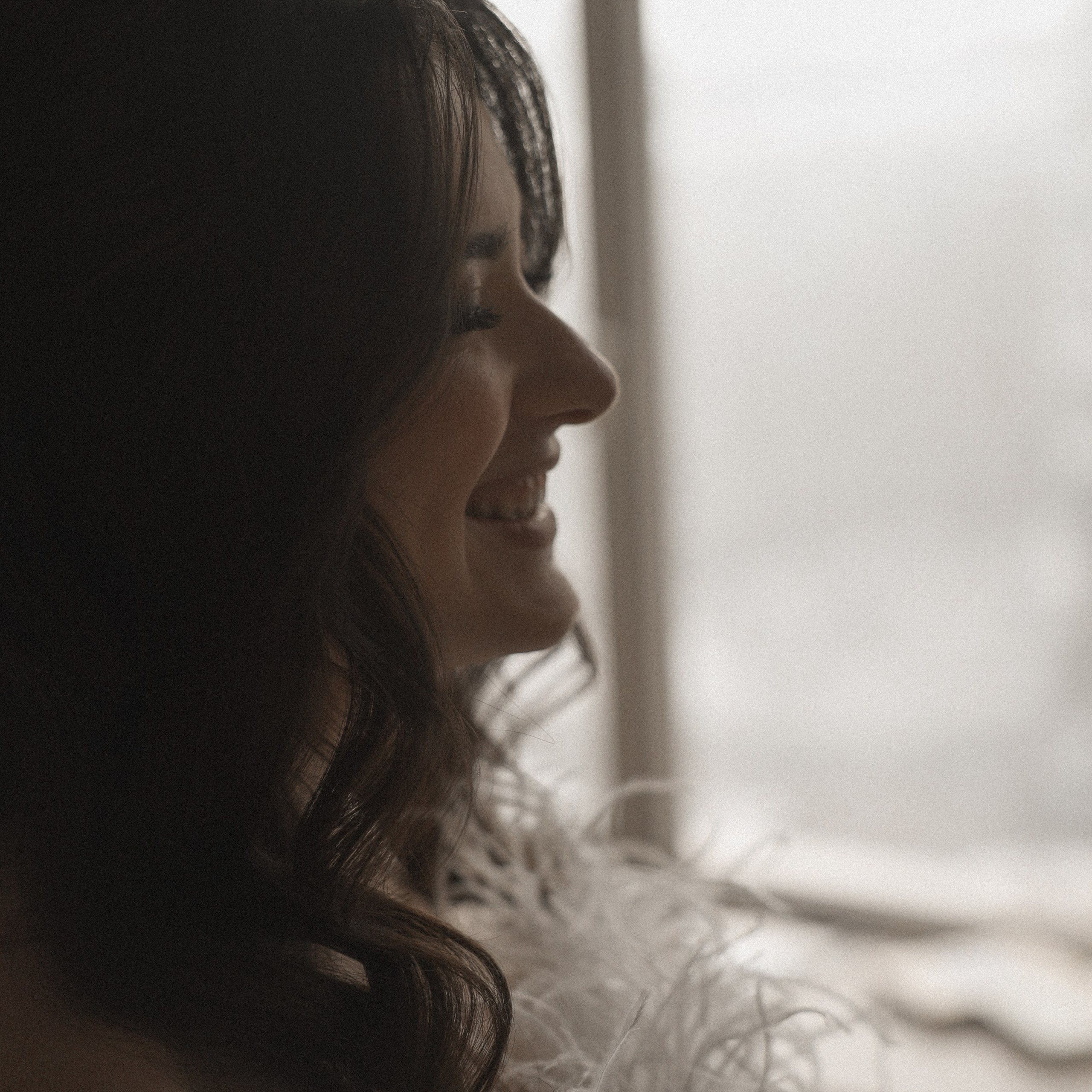 Kharchenkotatianaweddingphoto