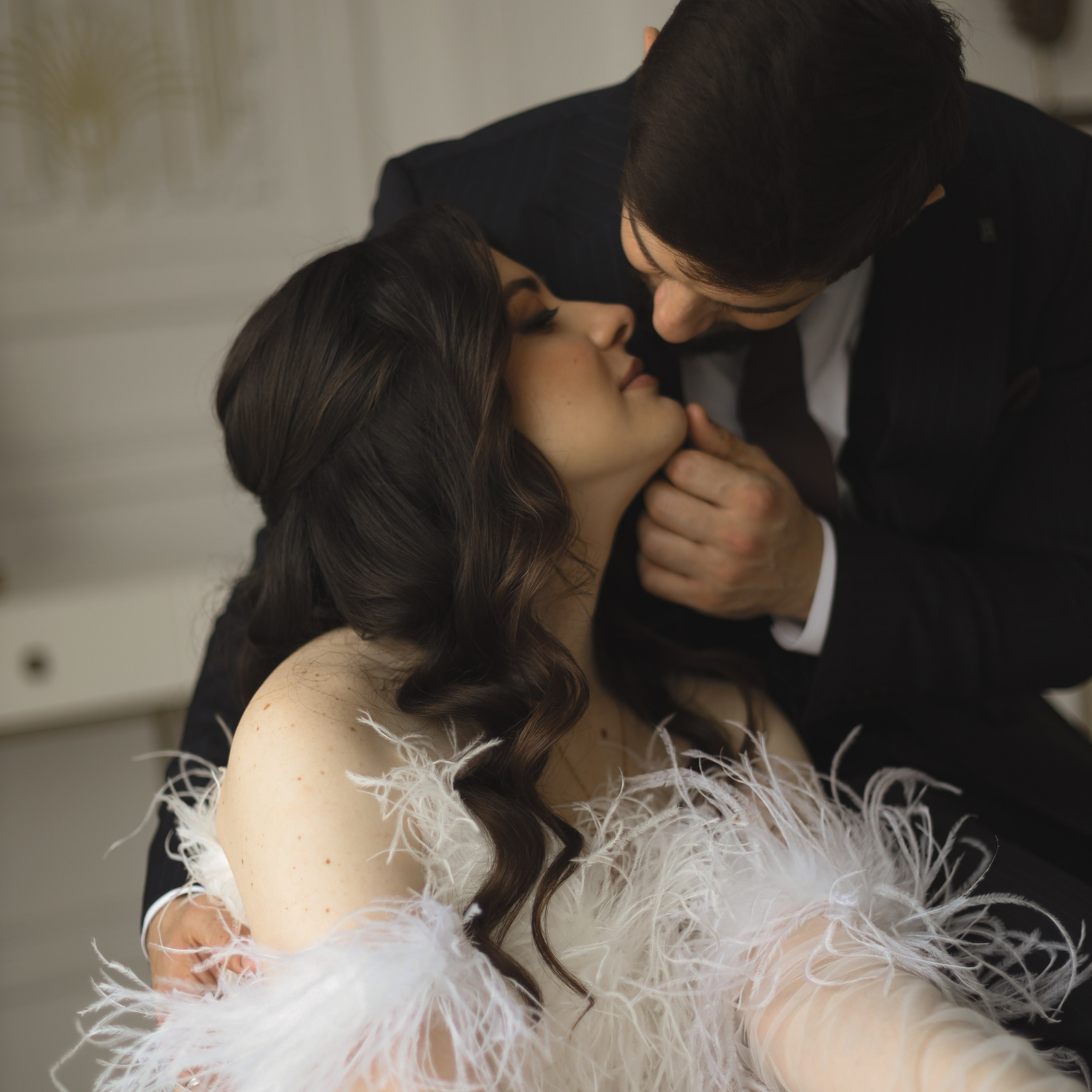 Kharchenkotatianaweddingphoto