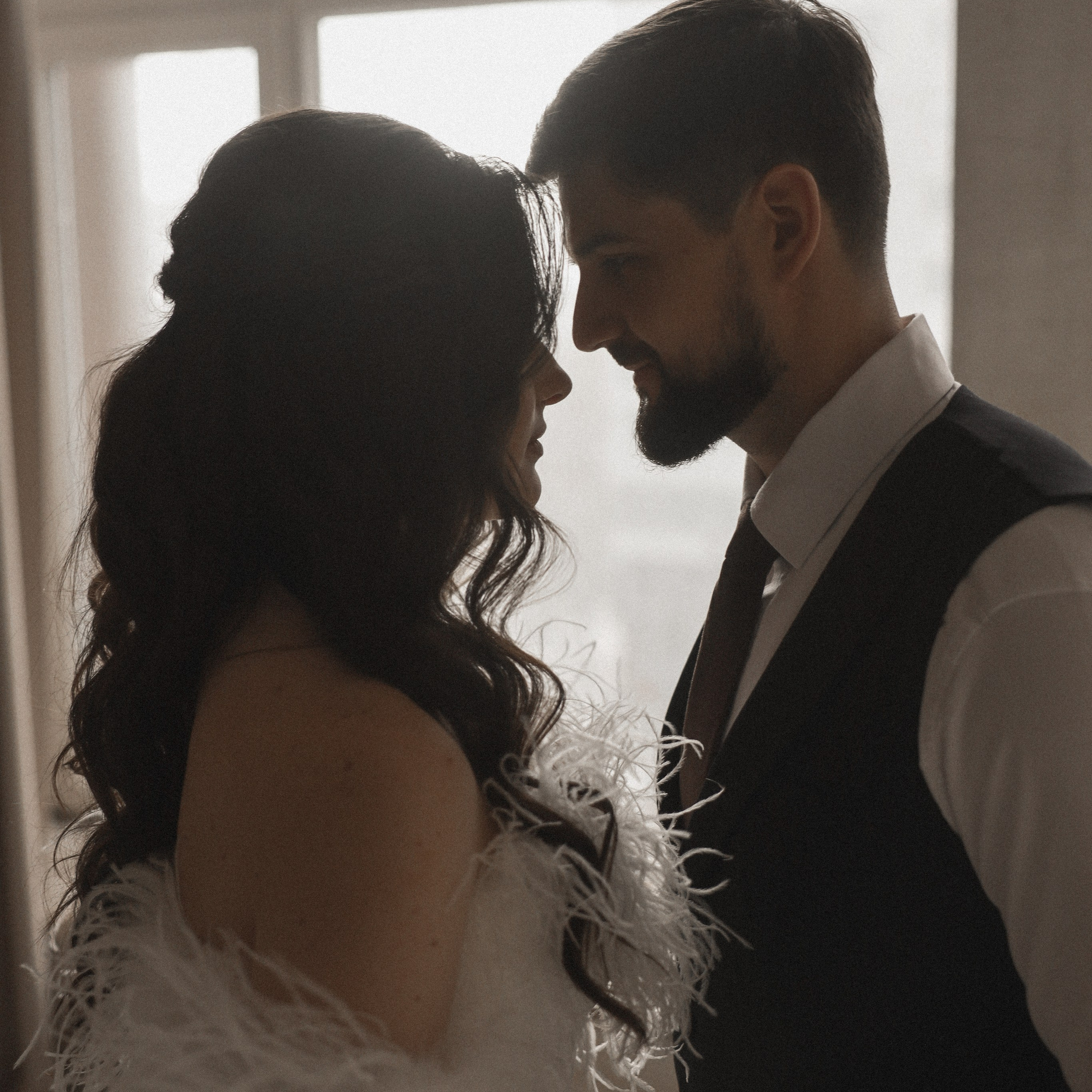 Kharchenkotatianaweddingphoto