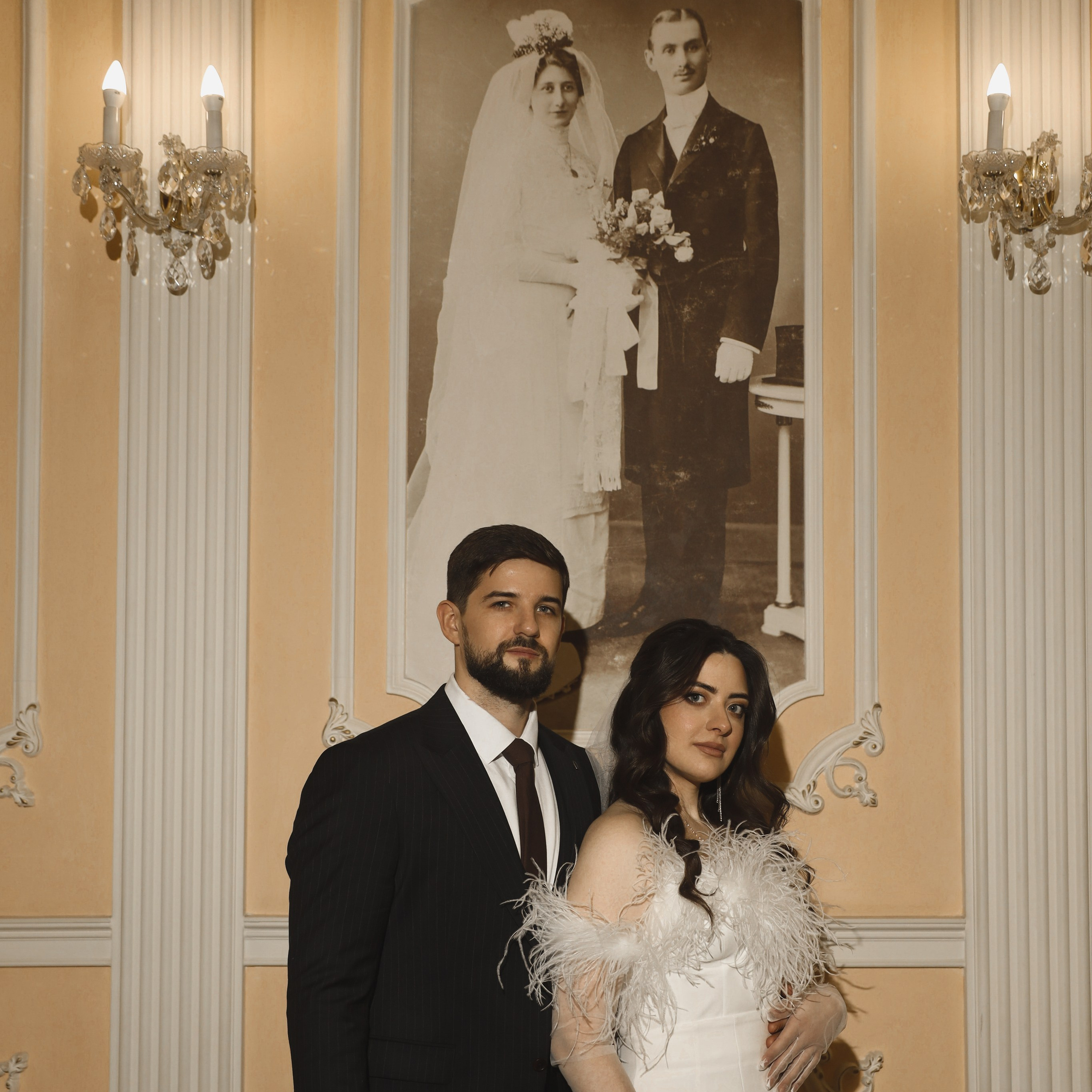 Kharchenkotatianaweddingphoto