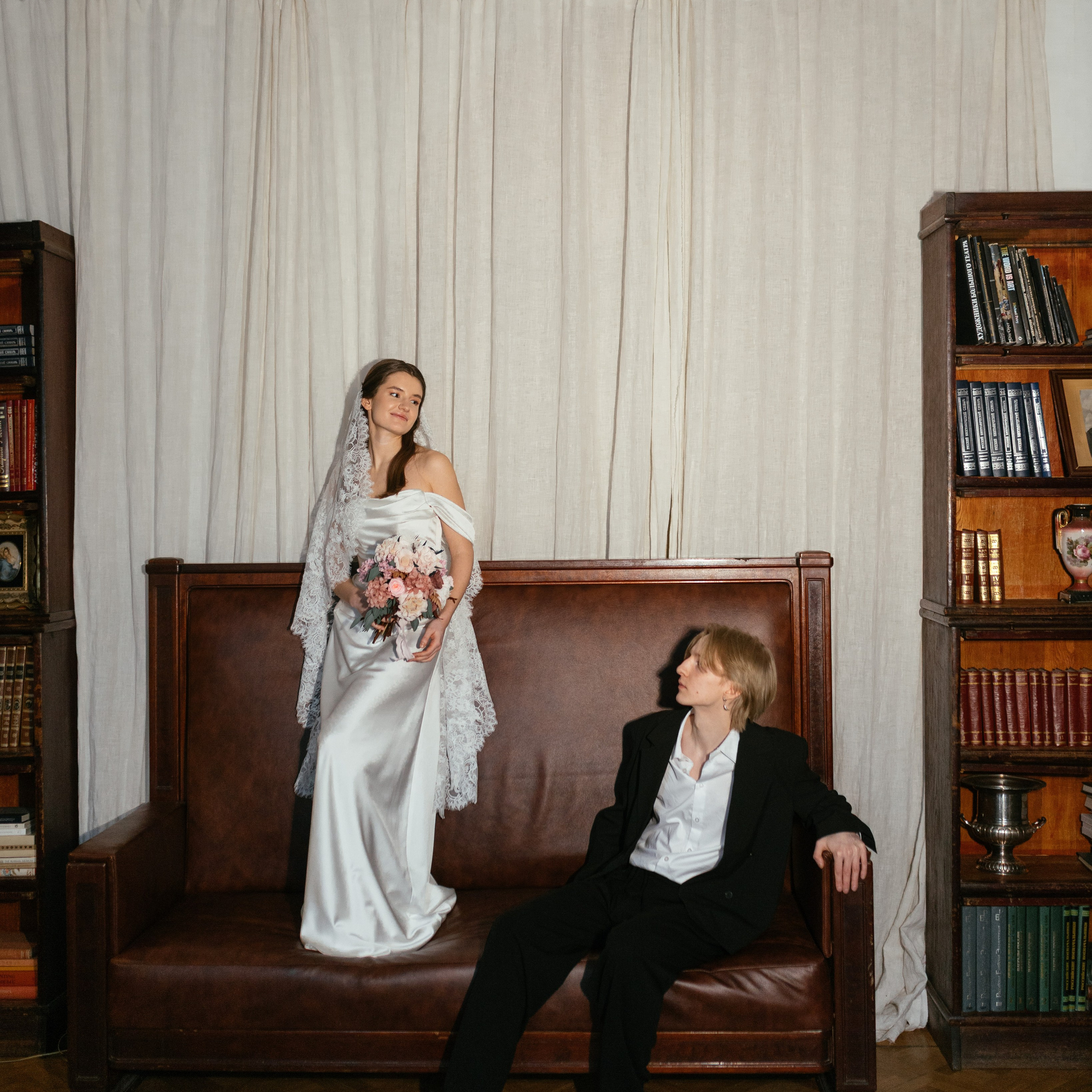 Фотограф Анастасия Бачурина Москва/ Спб