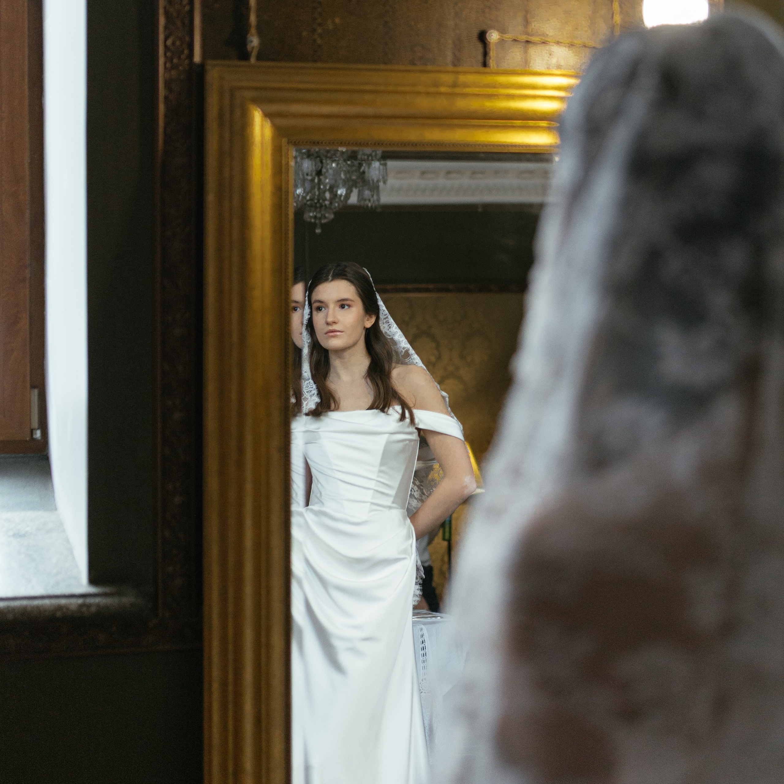 Фотограф Анастасия Бачурина Москва/ Спб