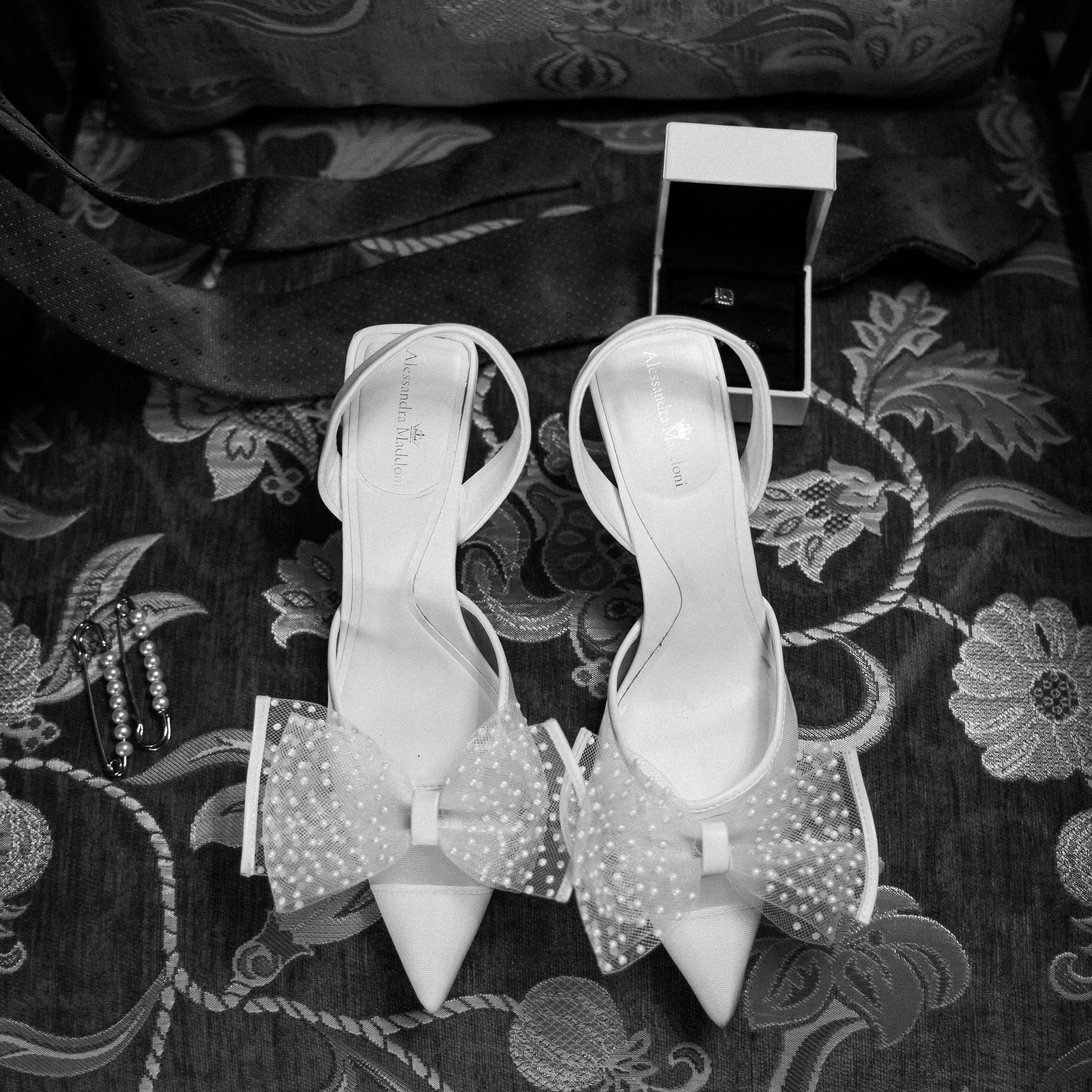 Фотограф Анастасия Бачурина Москва/ Спб