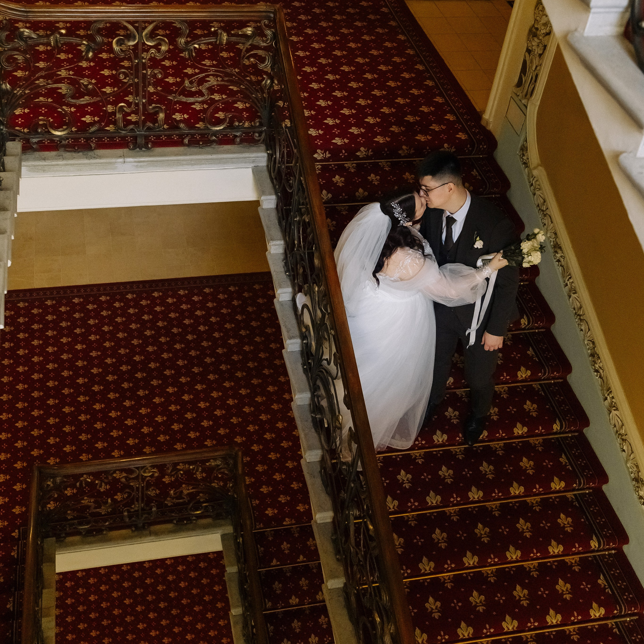 Фотограф Анастасия Бачурина Москва/ Спб