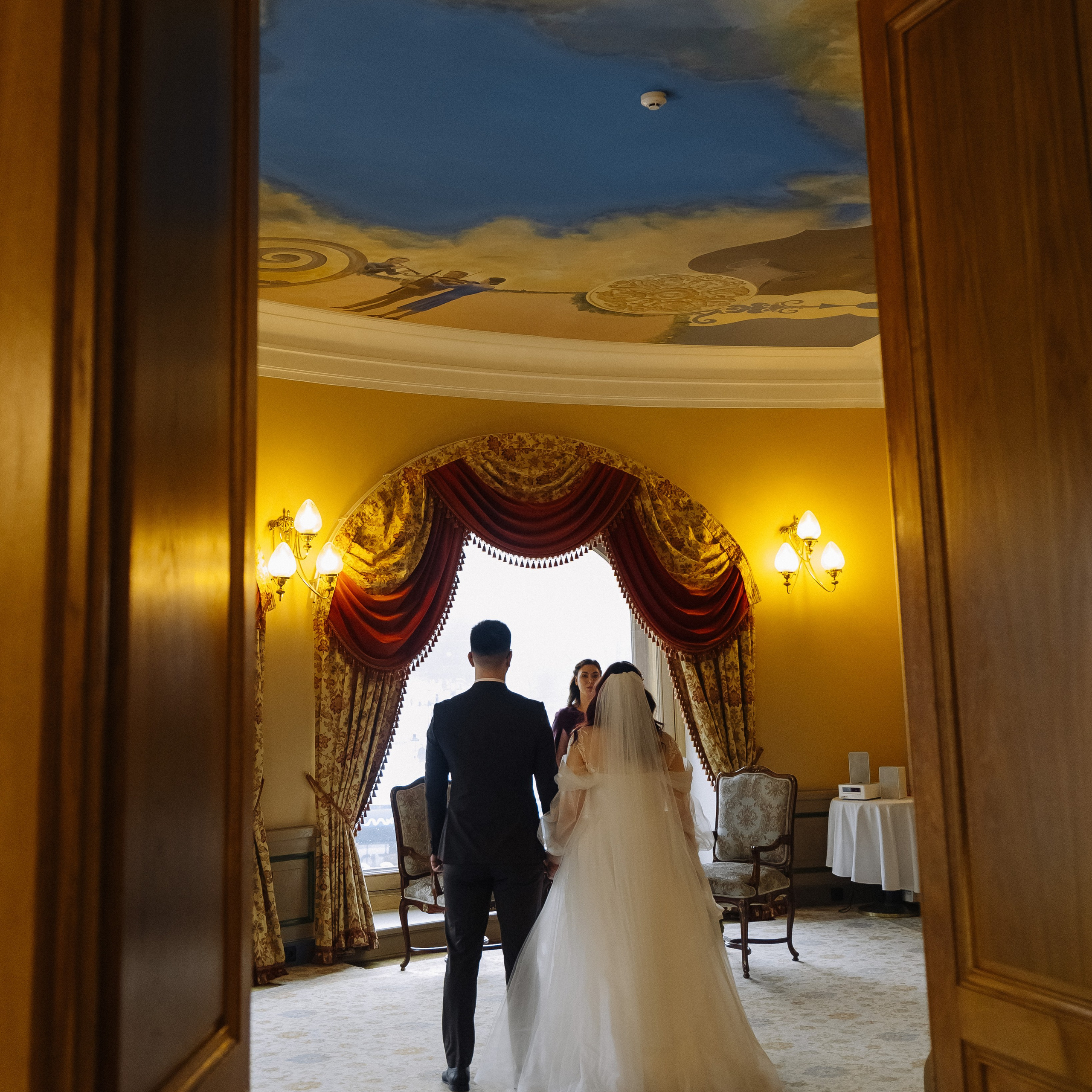 Фотограф Анастасия Бачурина Москва/ Спб