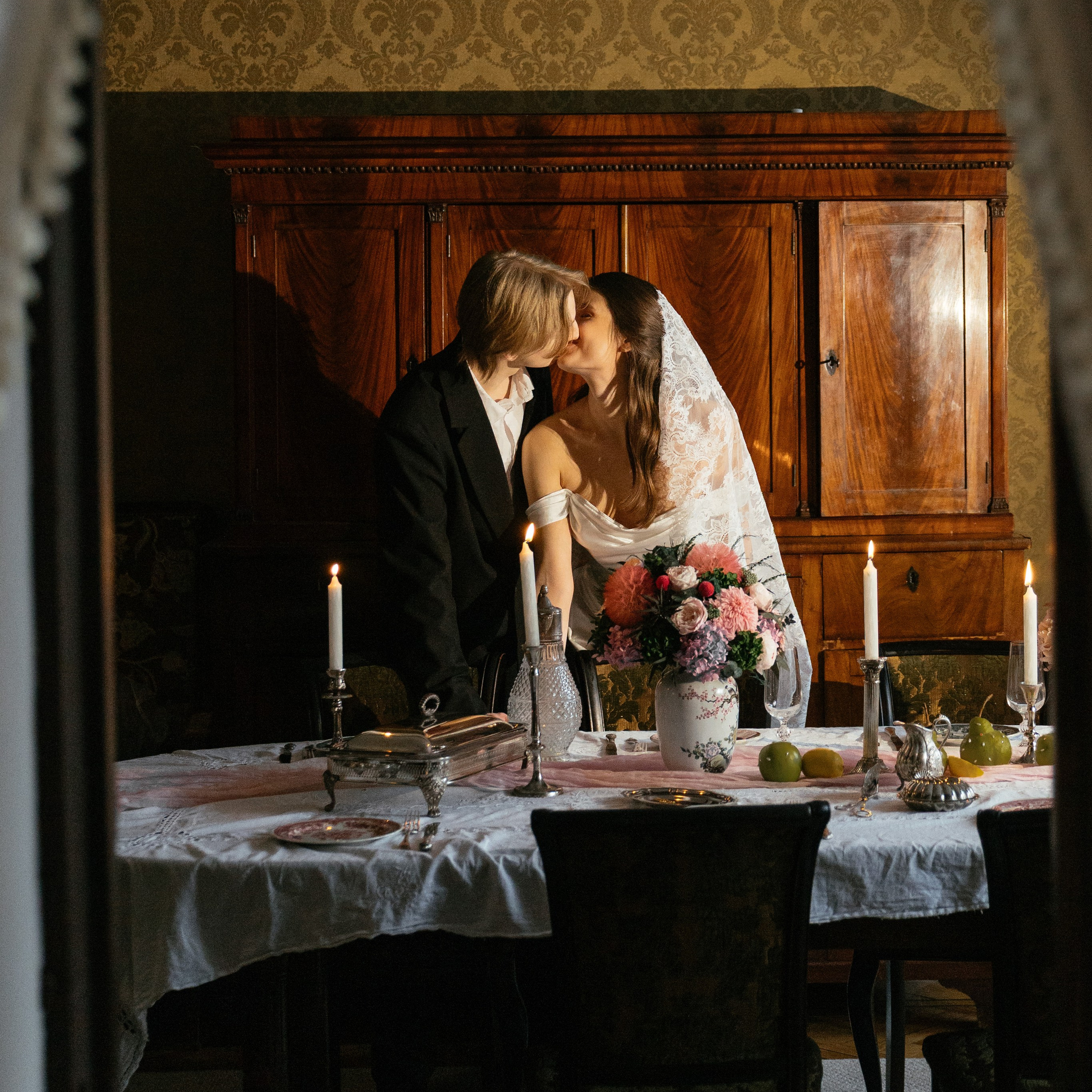 Фотограф Анастасия Бачурина Москва/ Спб