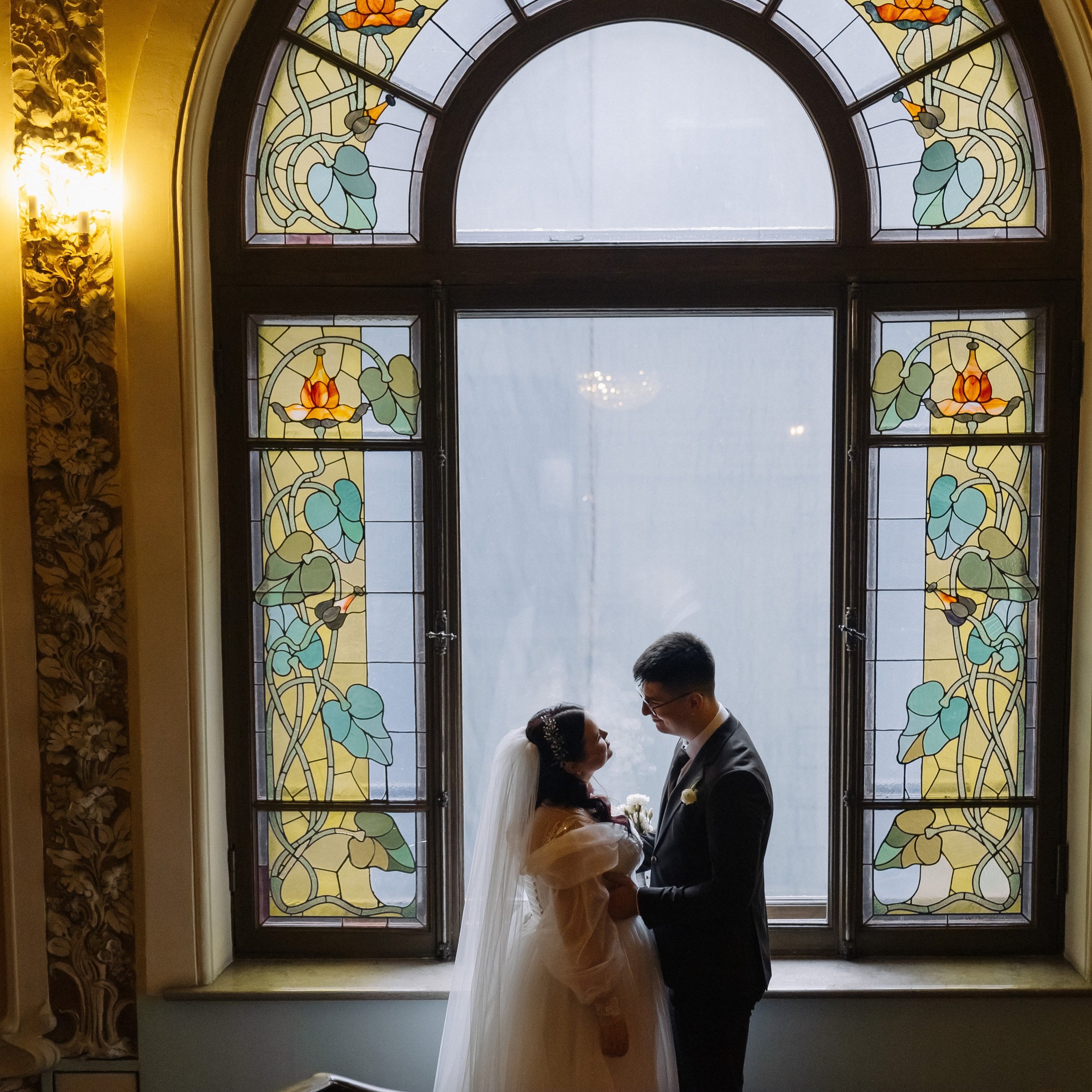 Фотограф Анастасия Бачурина Москва/ Спб