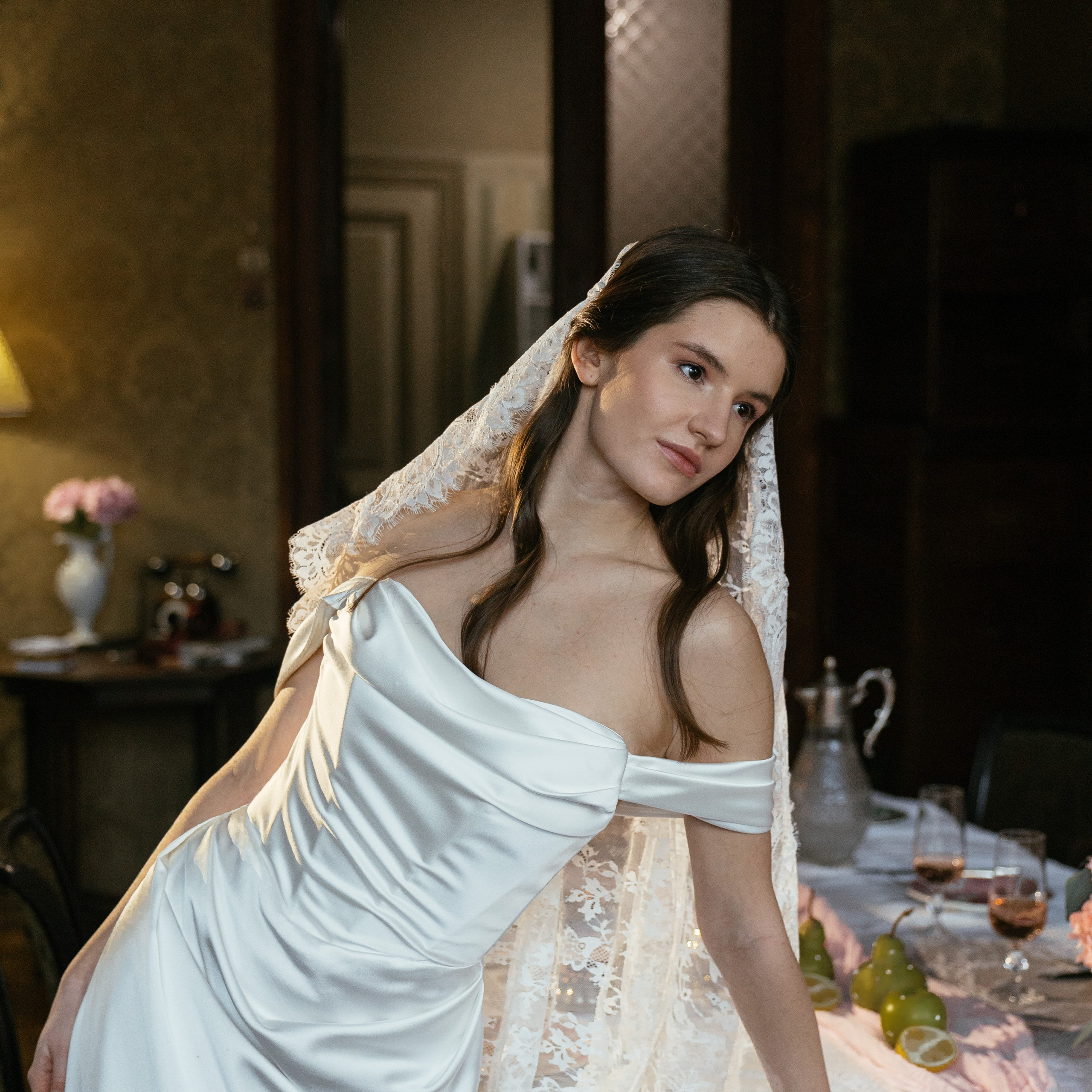 Фотограф Анастасия Бачурина Москва/ Спб