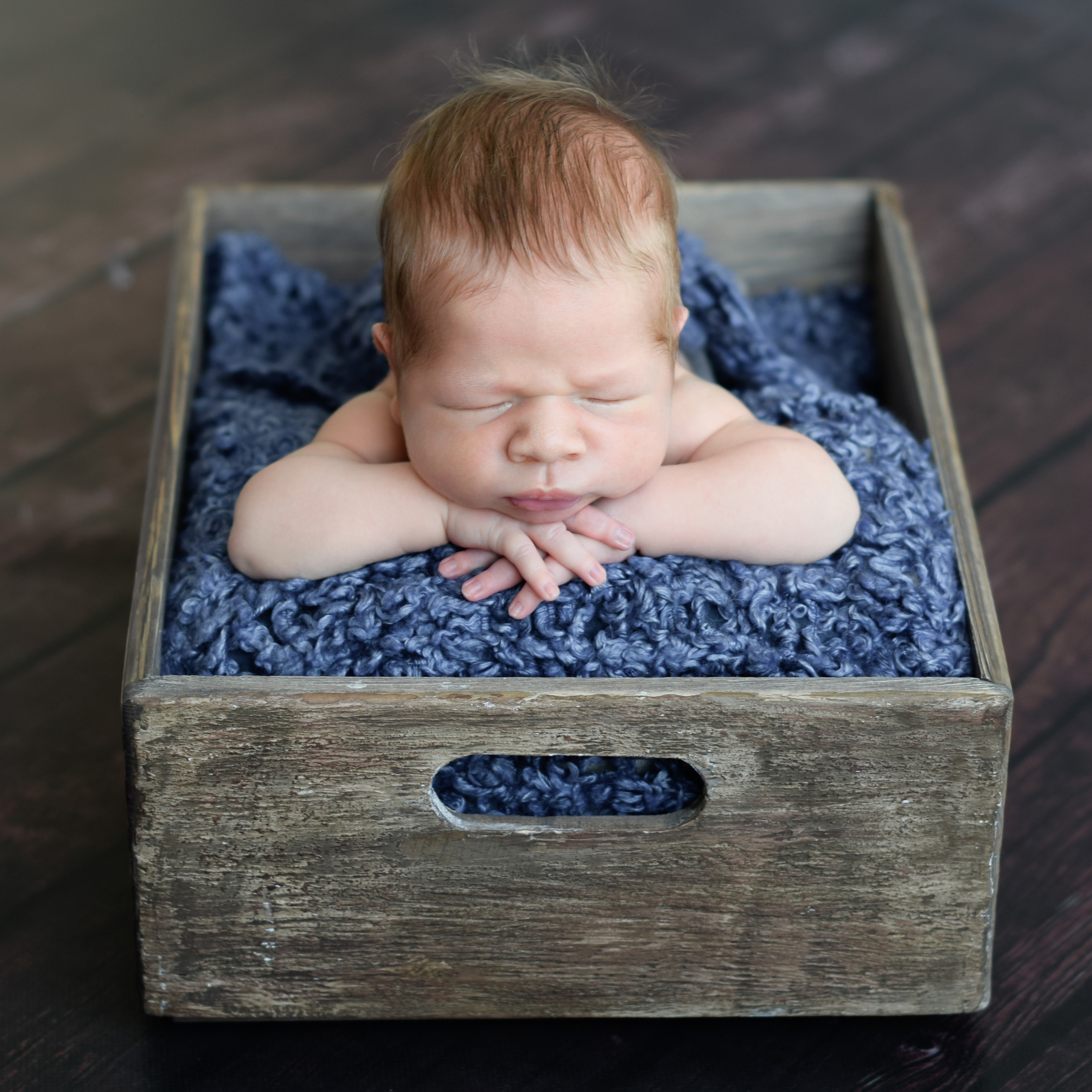 ВОПРОС-ОТВЕТ. Фотограф в Ялте Инна Найден. Детский и семейный фотограф