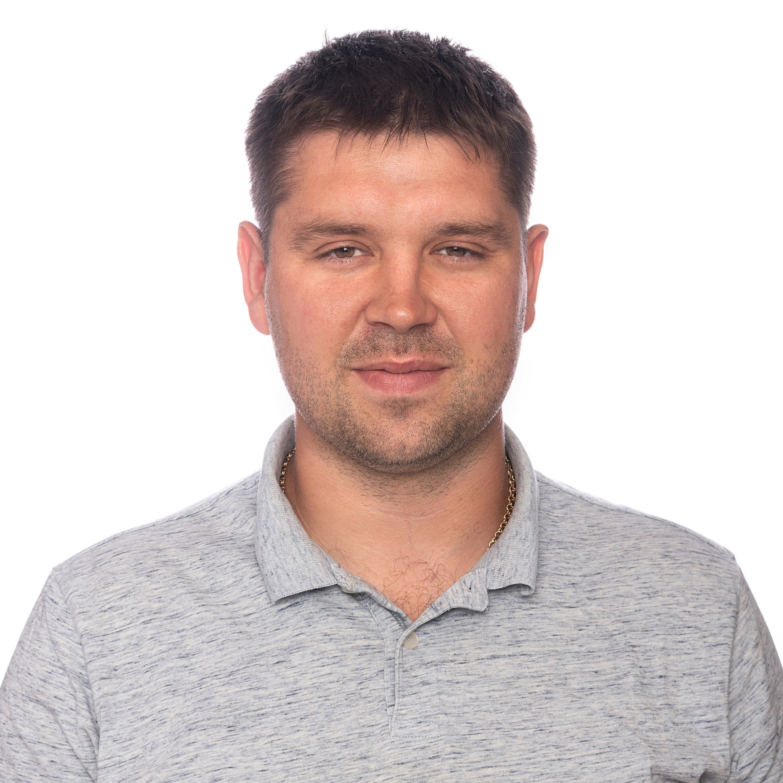 Фото на документы. Фотограф Екатерина Черноуцкая