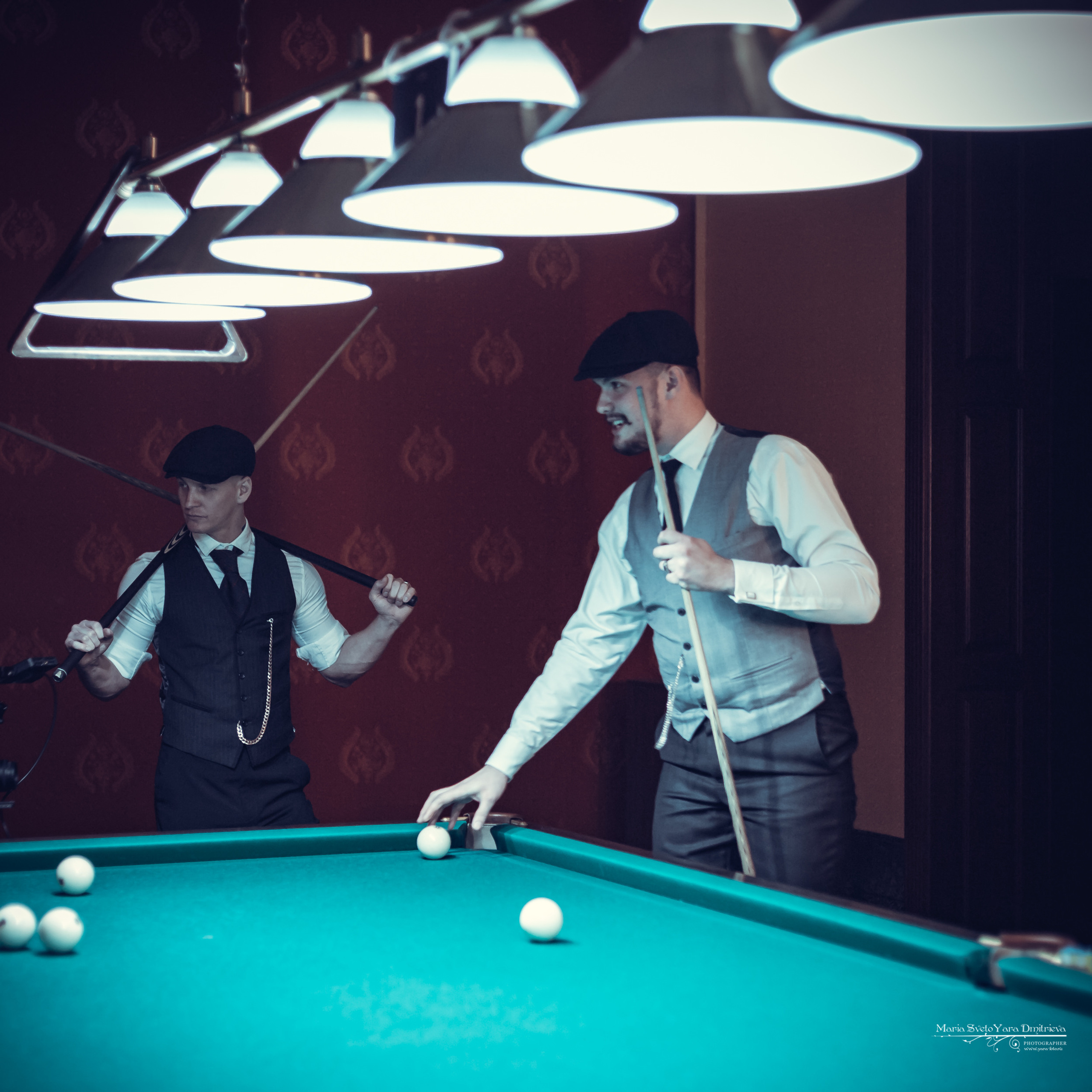 Ashes Brothers ❖ Сага о Пепельных Братьях (I часть). Фотограф в Симферополе и Крыму — Мария СветоЯра Дмитриева | Индивидуальные и семейные съёмки