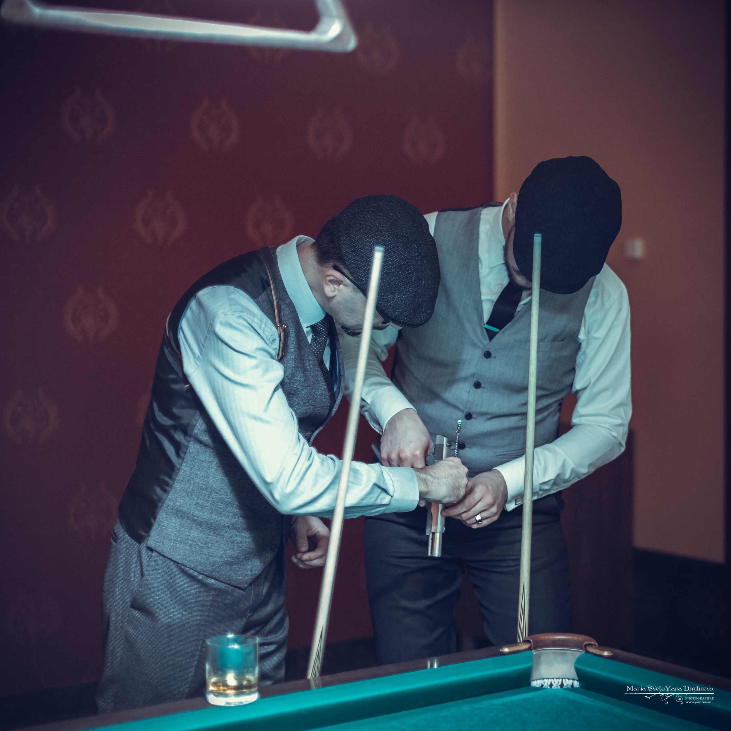 Ashes Brothers ❖ Сага о Пепельных Братьях (I часть). Фотограф в Симферополе и Крыму — Мария СветоЯра Дмитриева | Индивидуальные и семейные съёмки