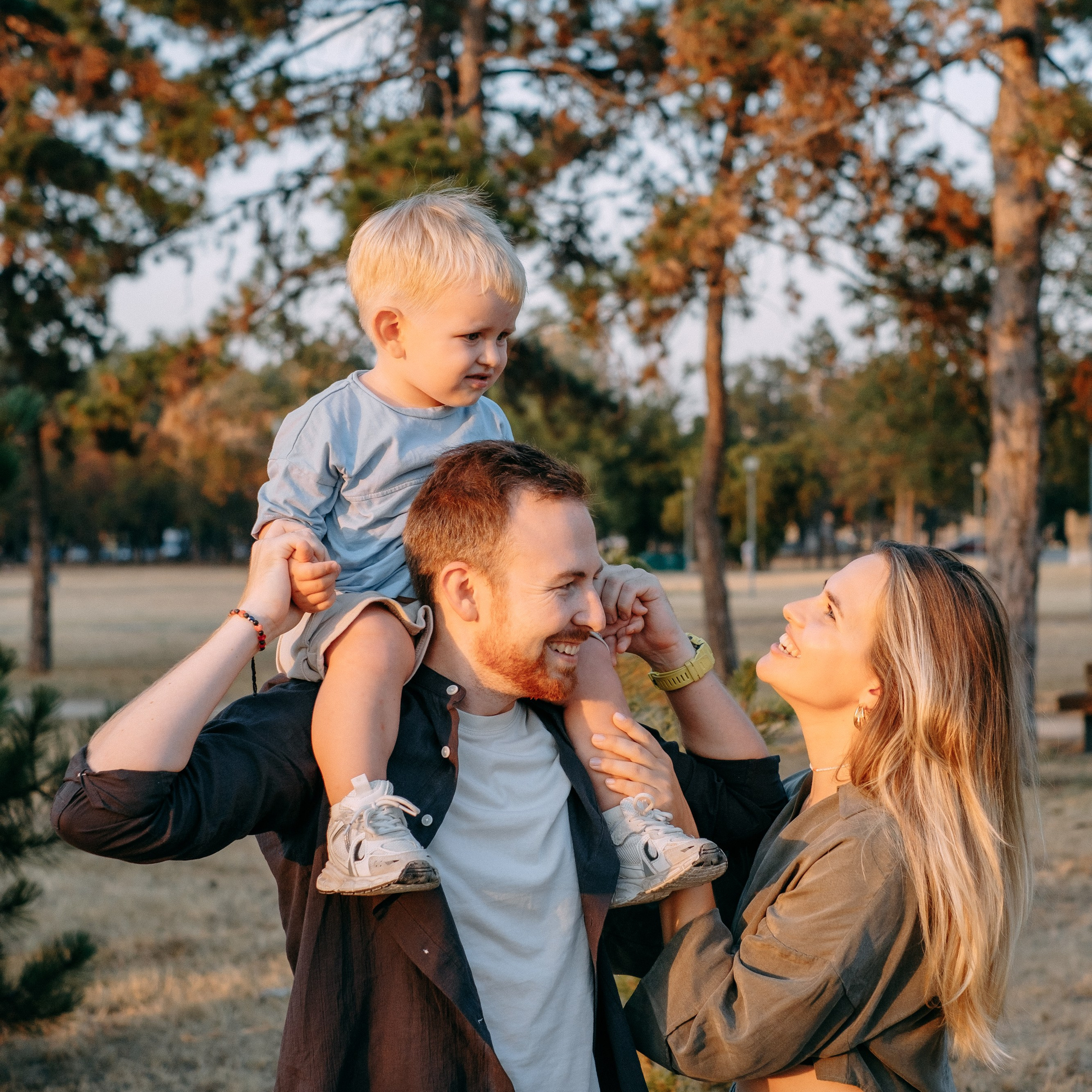 Белградское лето