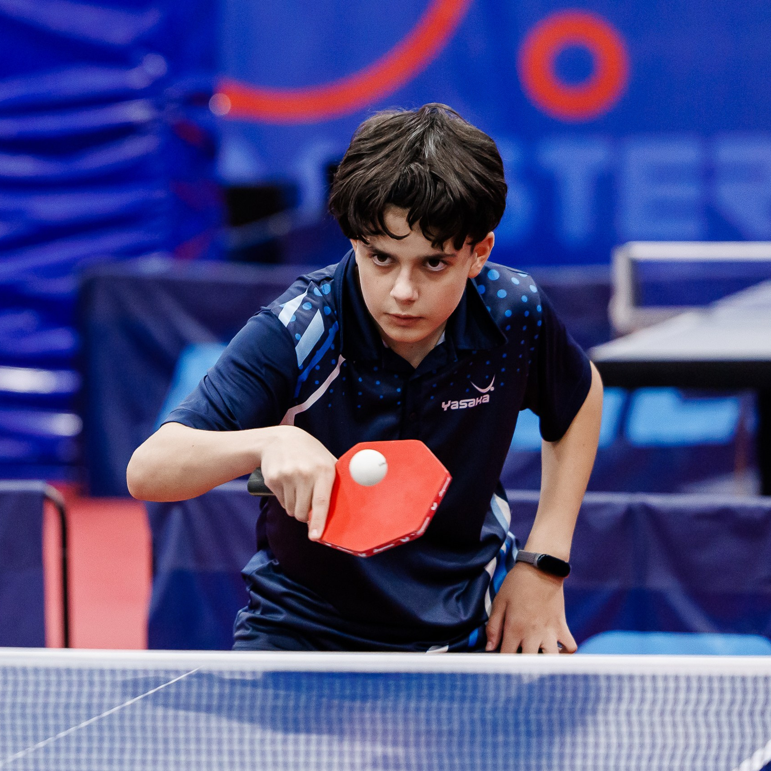 Прошедшие фотосъемки. Репортажи с мероприятий. Фотограф в Санкт-Петербурге — Сергей Петров