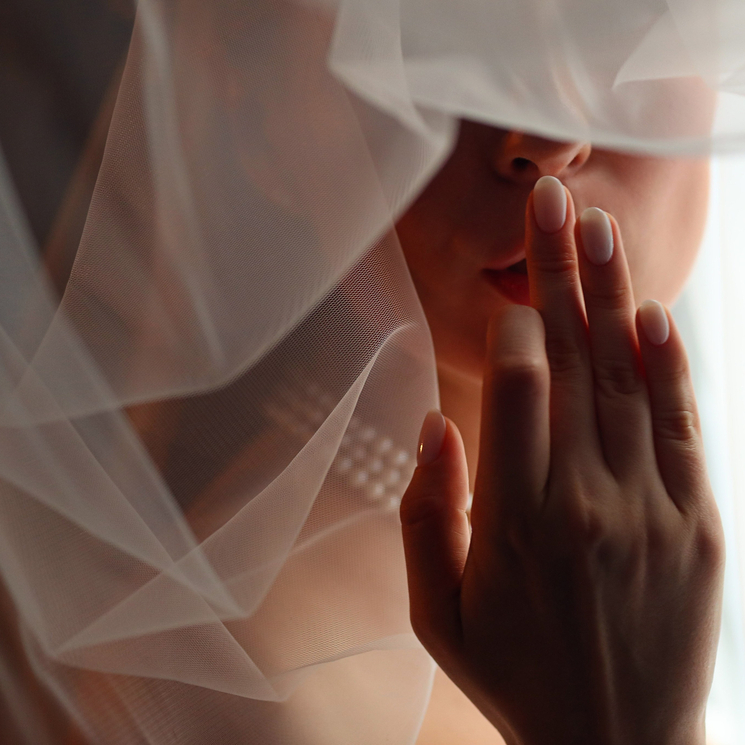 Свадебный фотограф Никитин Дмитрий Раменское Жуковский Москва