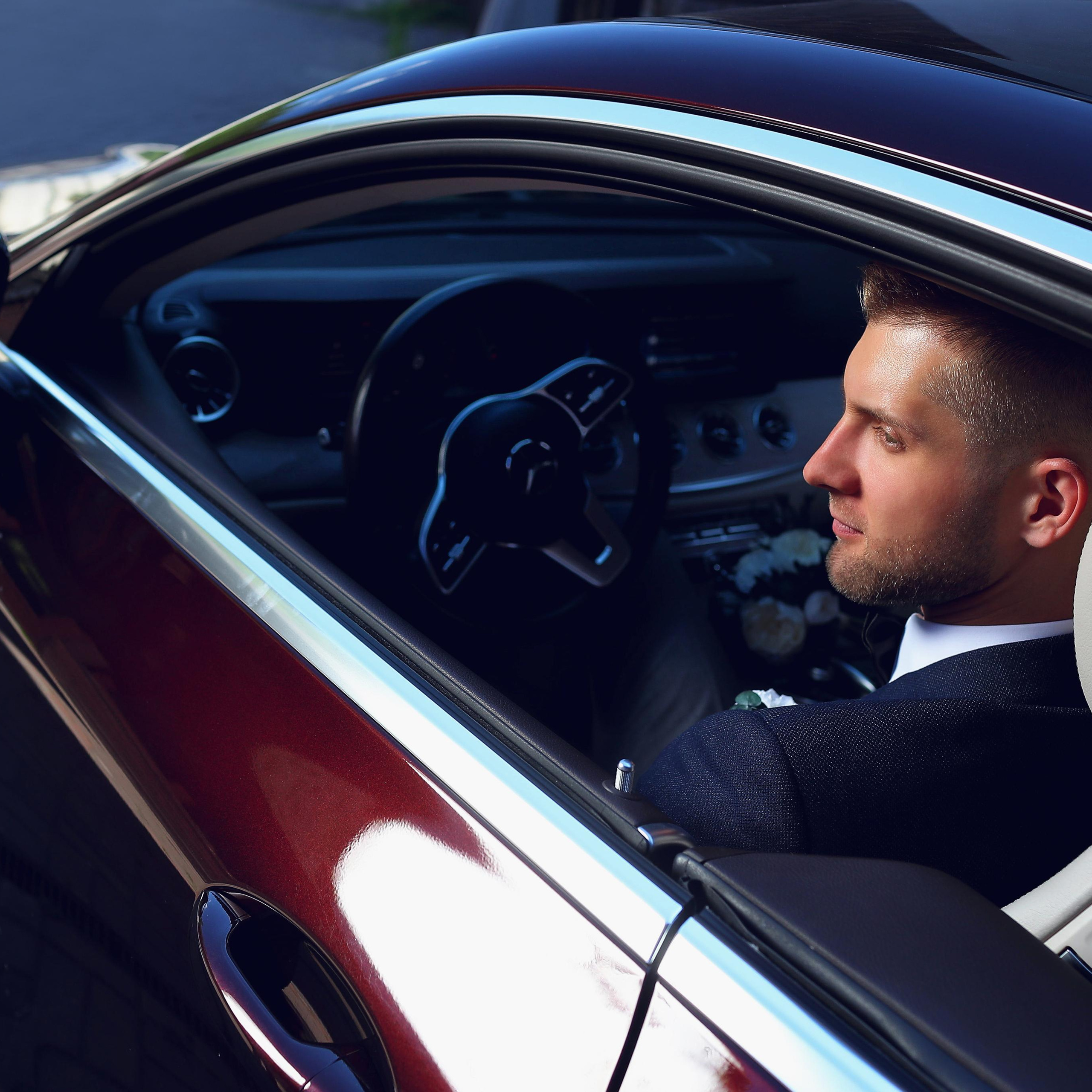 Свадебный фотограф Никитин Дмитрий Раменское Жуковский Москва