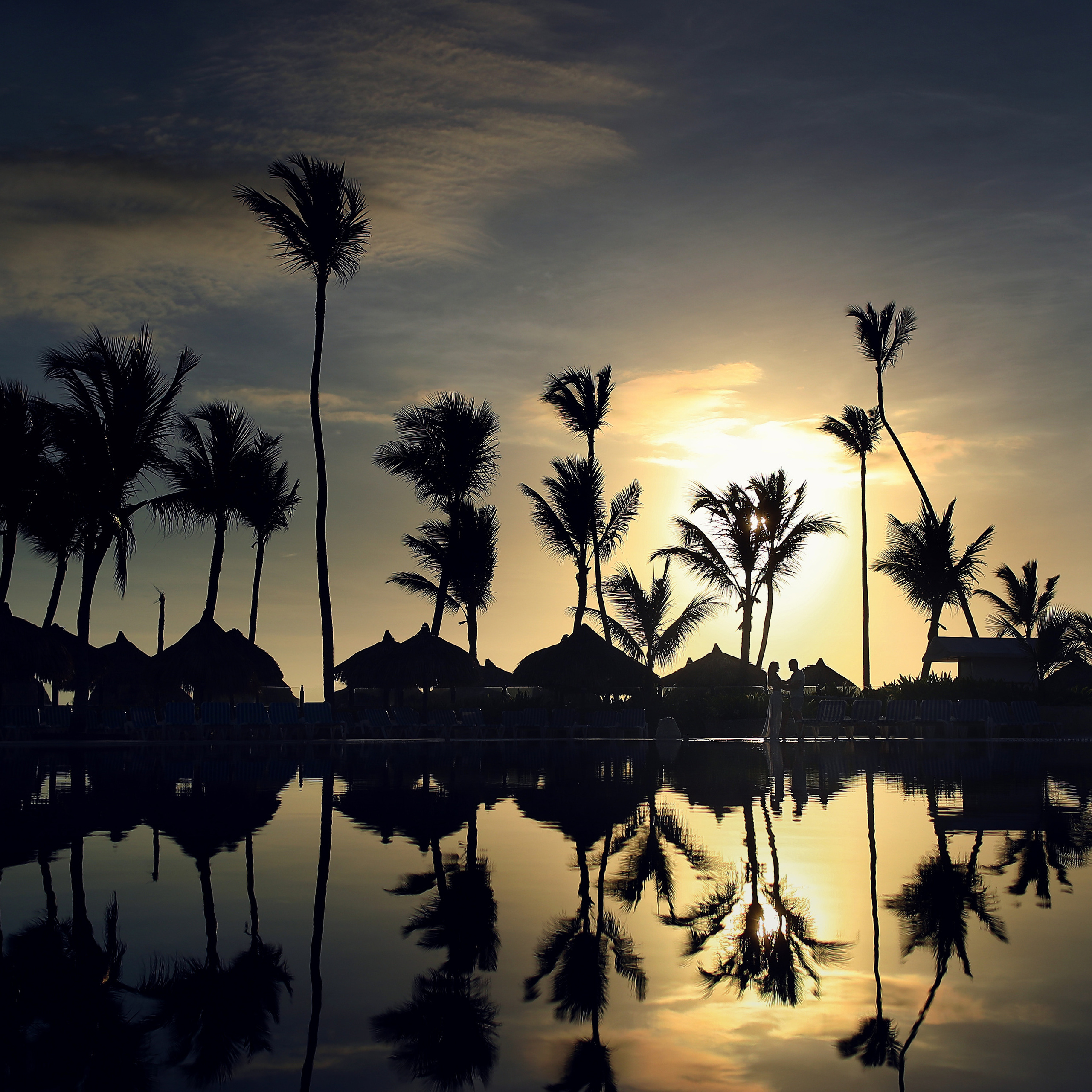 Свадебный фотограф Никитин Дмитрий Раменское Жуковский Москва