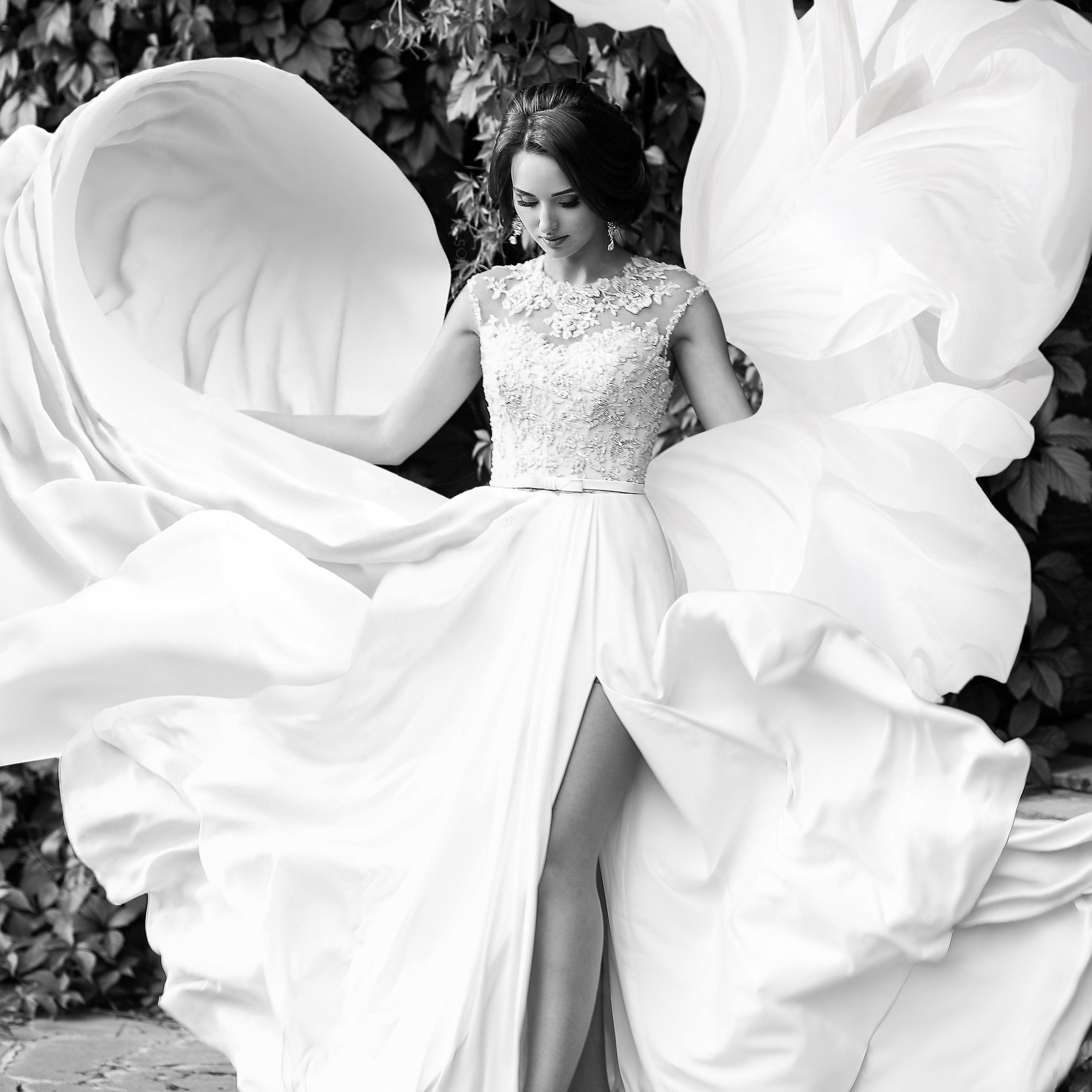 Свадебный фотограф Никитин Дмитрий Раменское Жуковский Москва