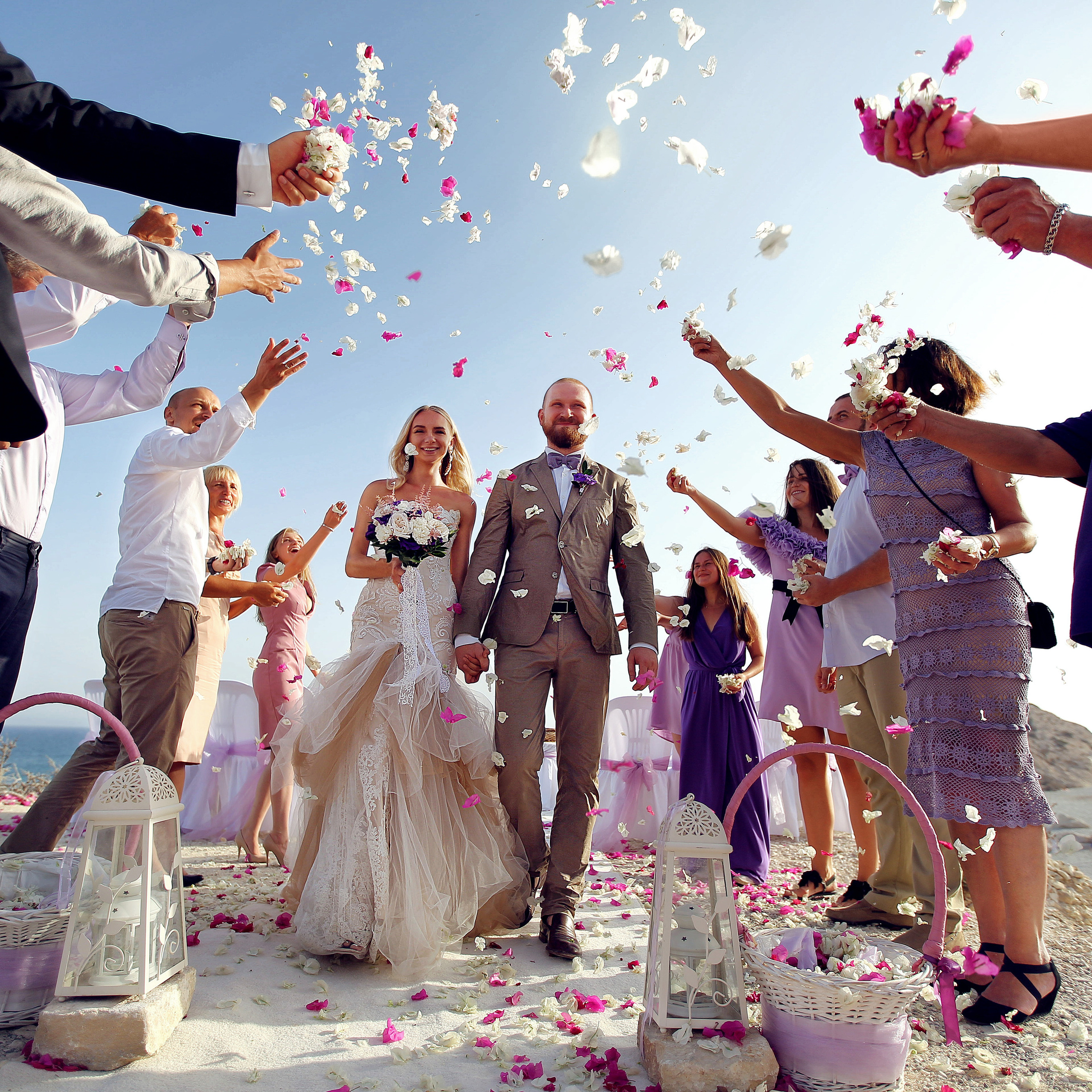 Свадебный фотограф Никитин Дмитрий Раменское Жуковский Москва