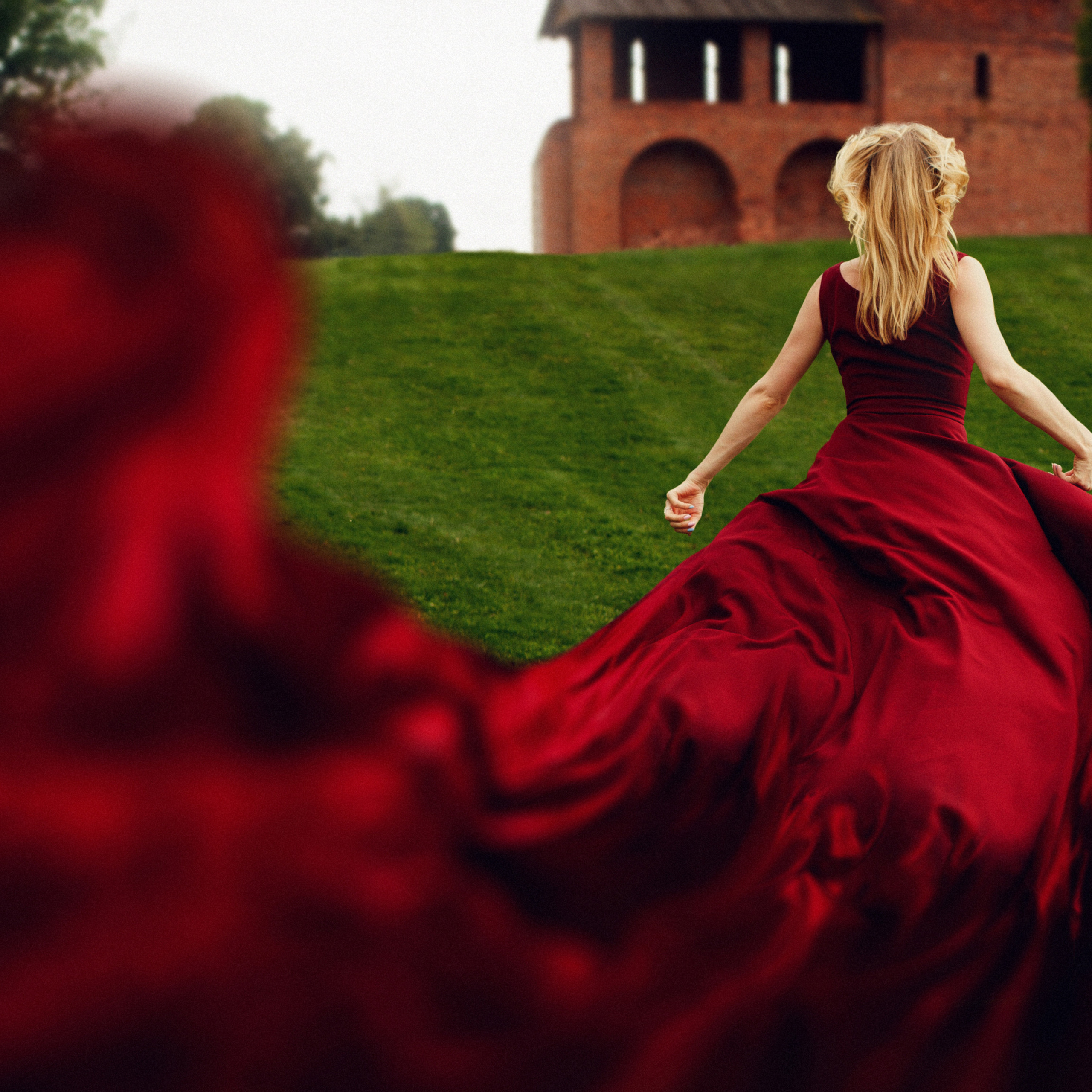 Свадебный фотограф Никитин Дмитрий Раменское Жуковский Москва