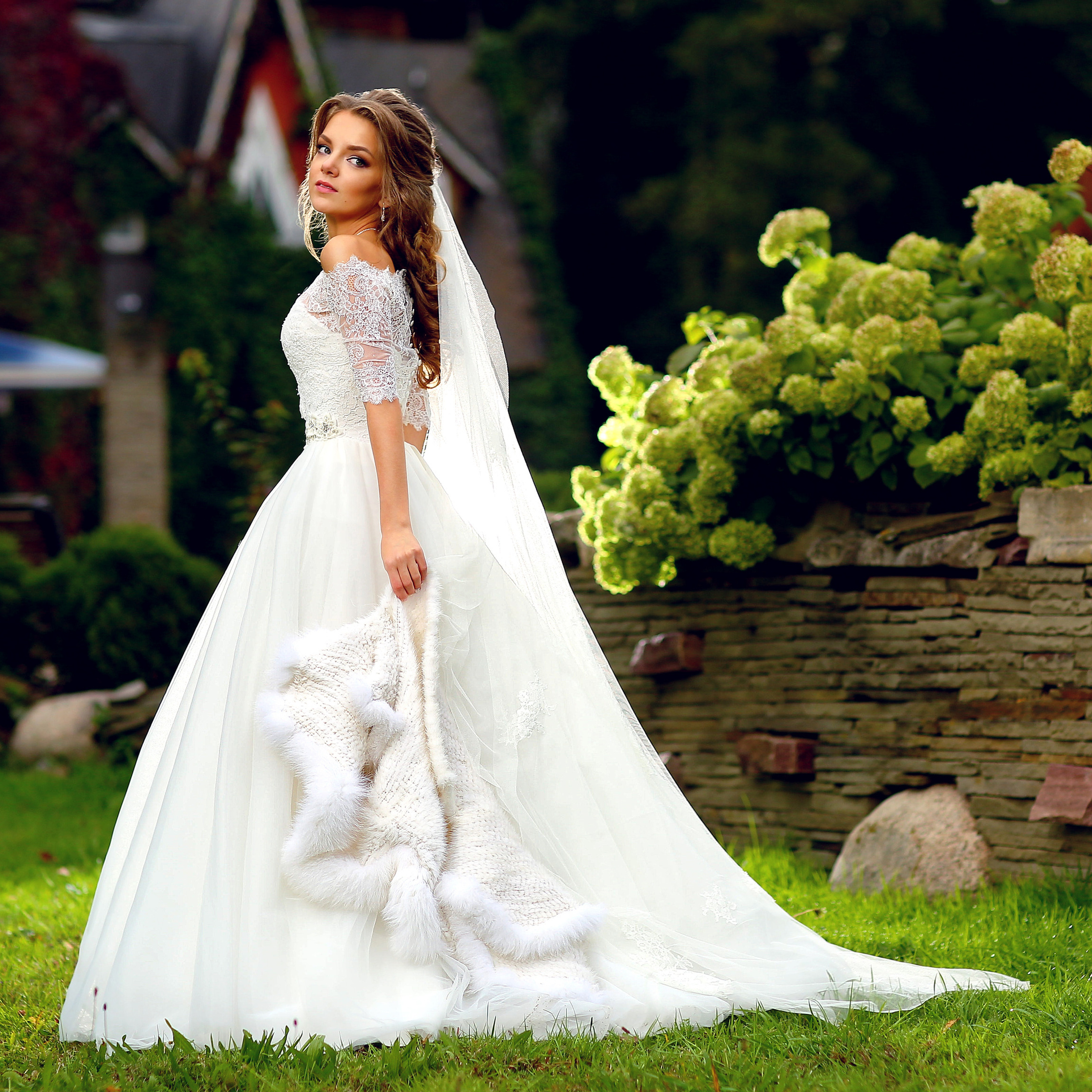 Свадебный фотограф Никитин Дмитрий Раменское Жуковский Москва