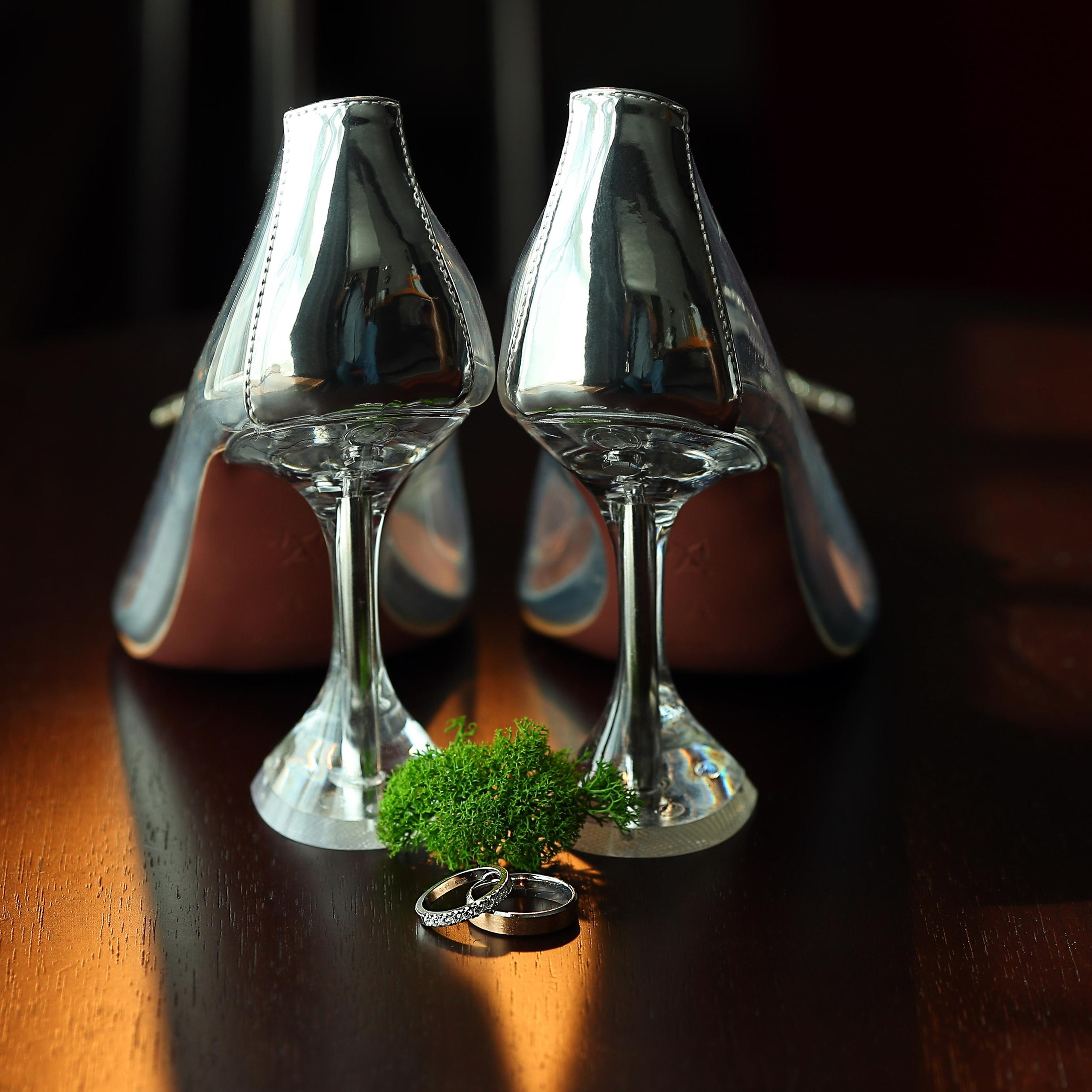 Свадебный фотограф Никитин Дмитрий Раменское Жуковский Москва