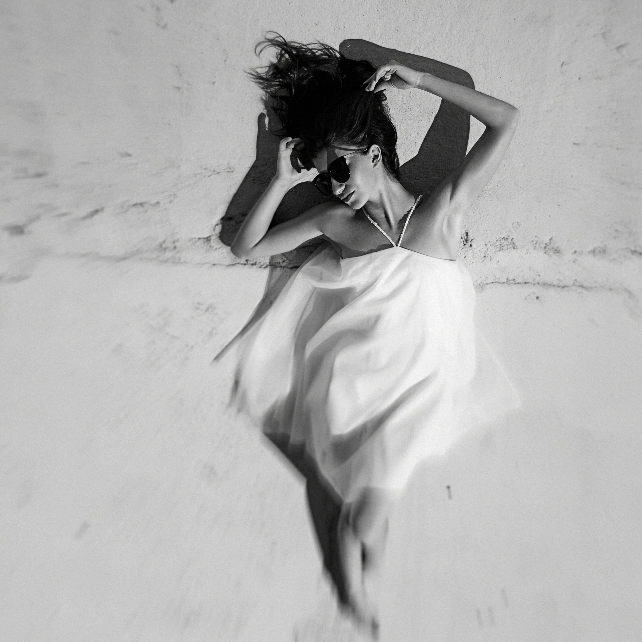 Свадебный фотограф Никитин Дмитрий Раменское Жуковский Москва