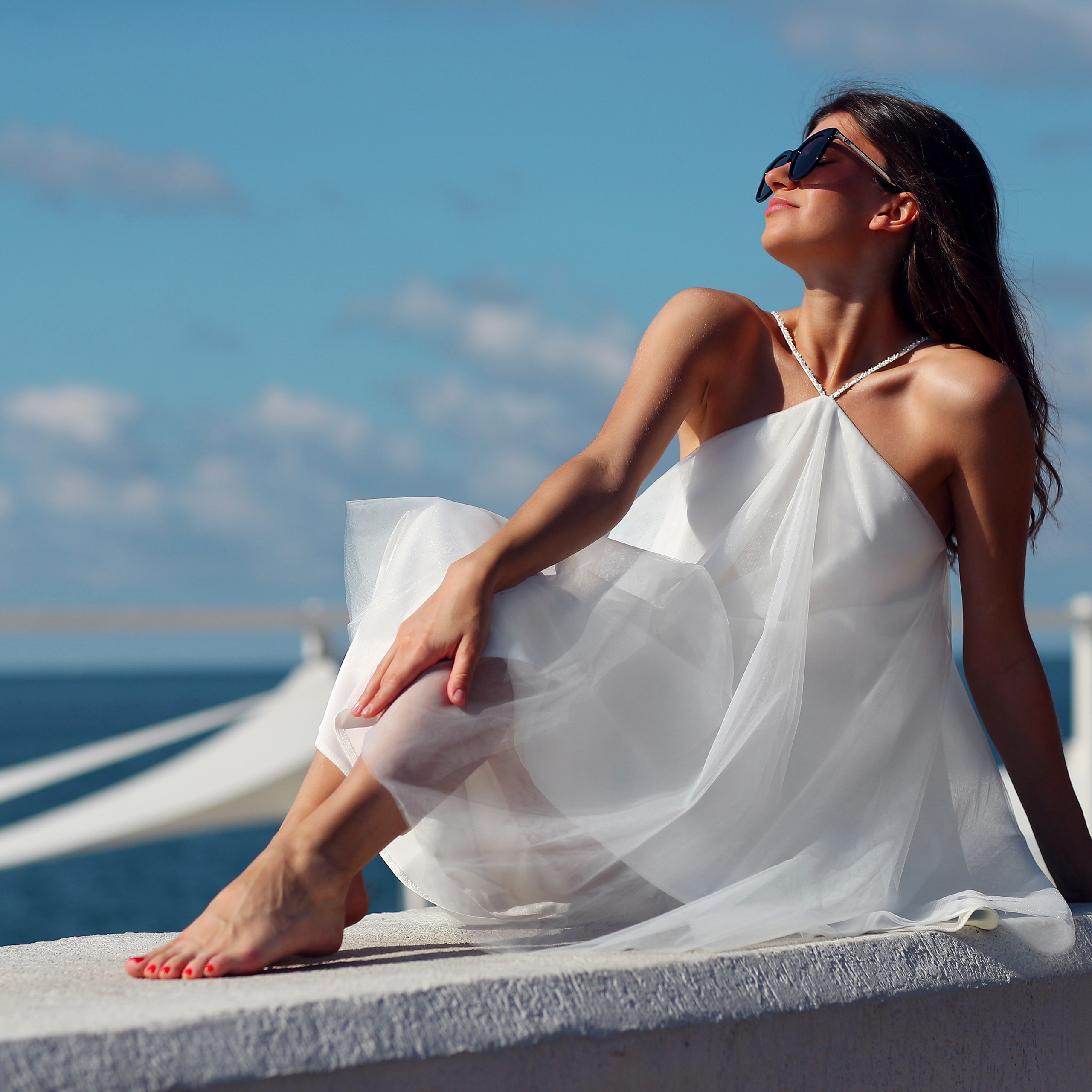 Свадебный фотограф Никитин Дмитрий Раменское Жуковский Москва