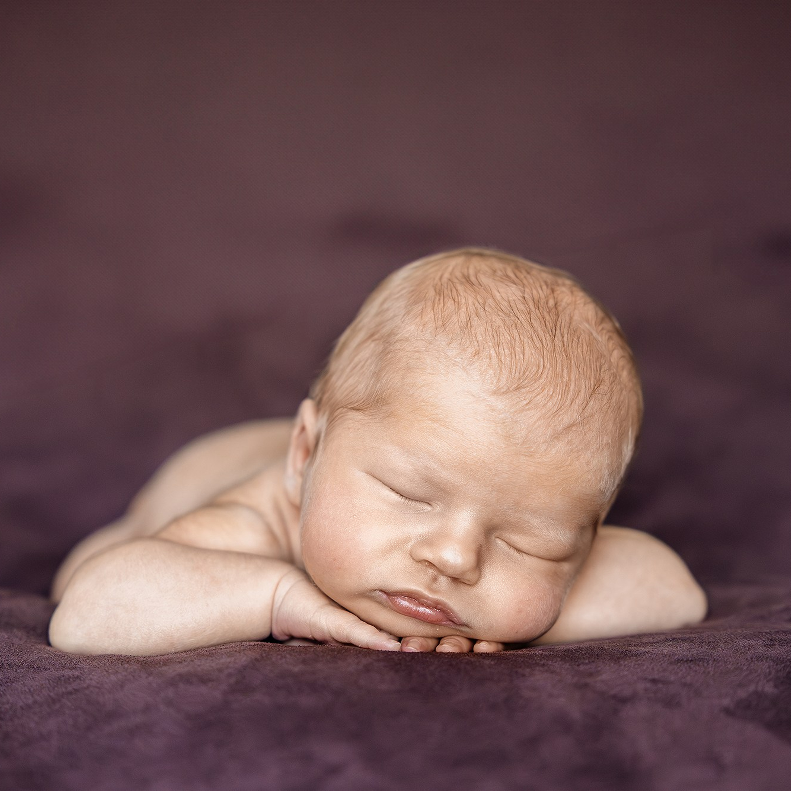 ФОТОГРАФИЯ НОВОРОЖДЕННЫХ