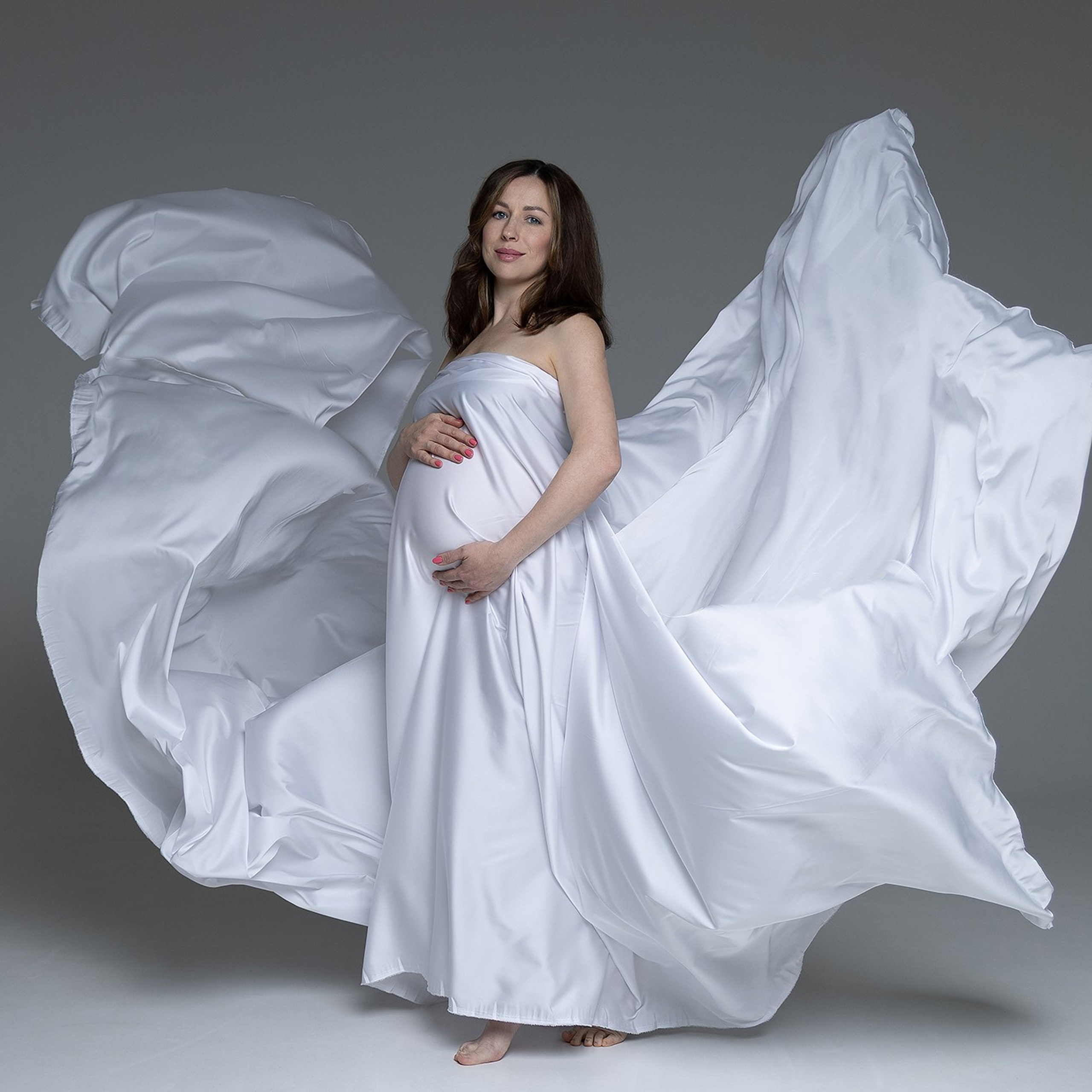 ФОТОГРАФИЯ БЕРЕМЕННЫХ