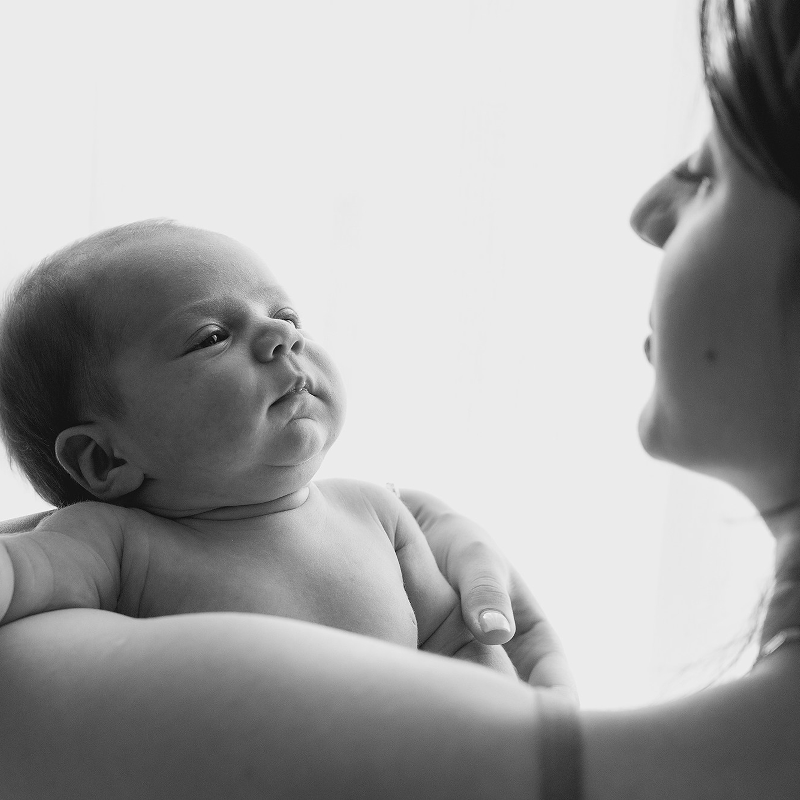 ДЕТСКАЯ И СЕМЕЙНАЯ ФОТОГРАФИЯ