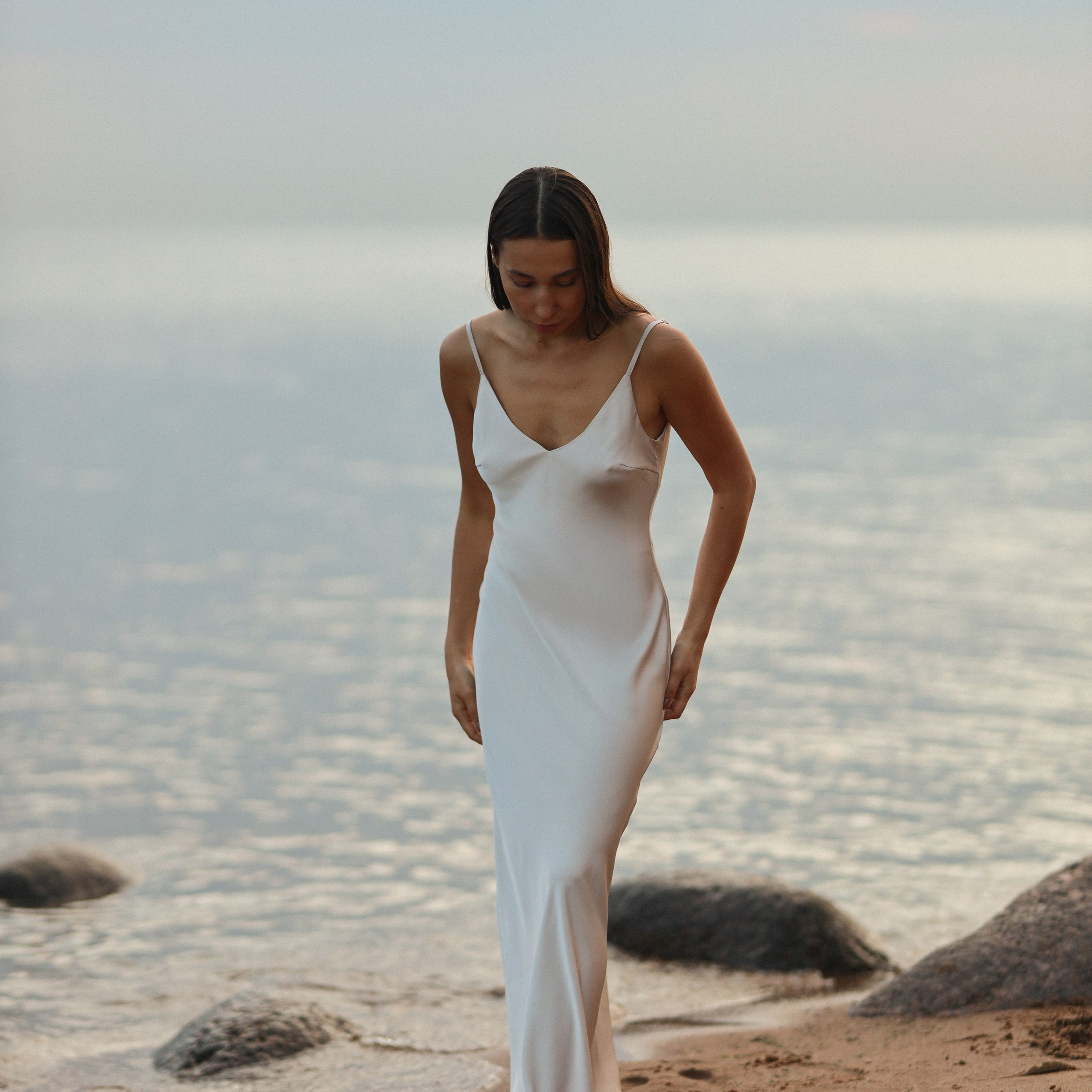 Лена Колягина Фотограф по любви