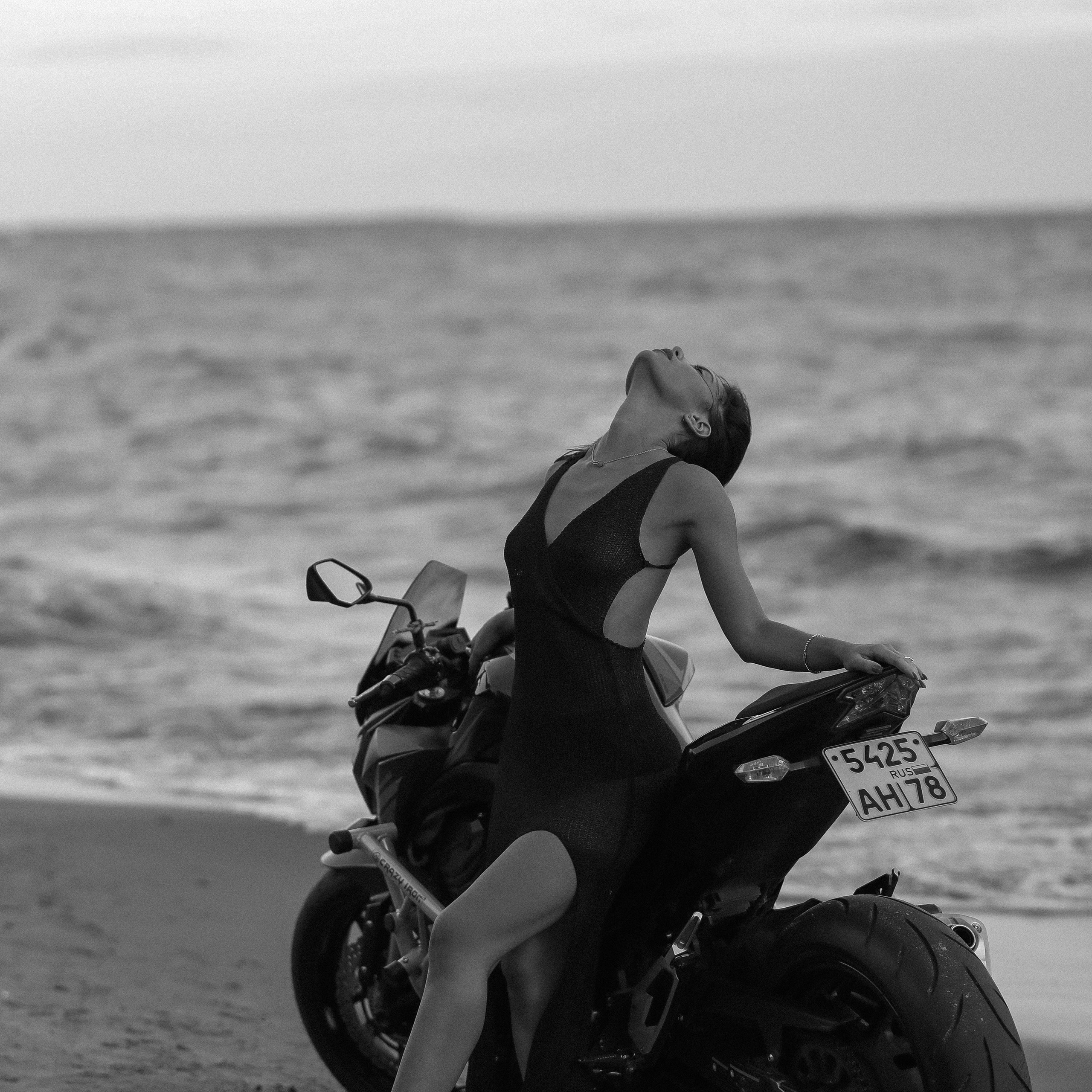 Лена Колягина Фотограф по любви