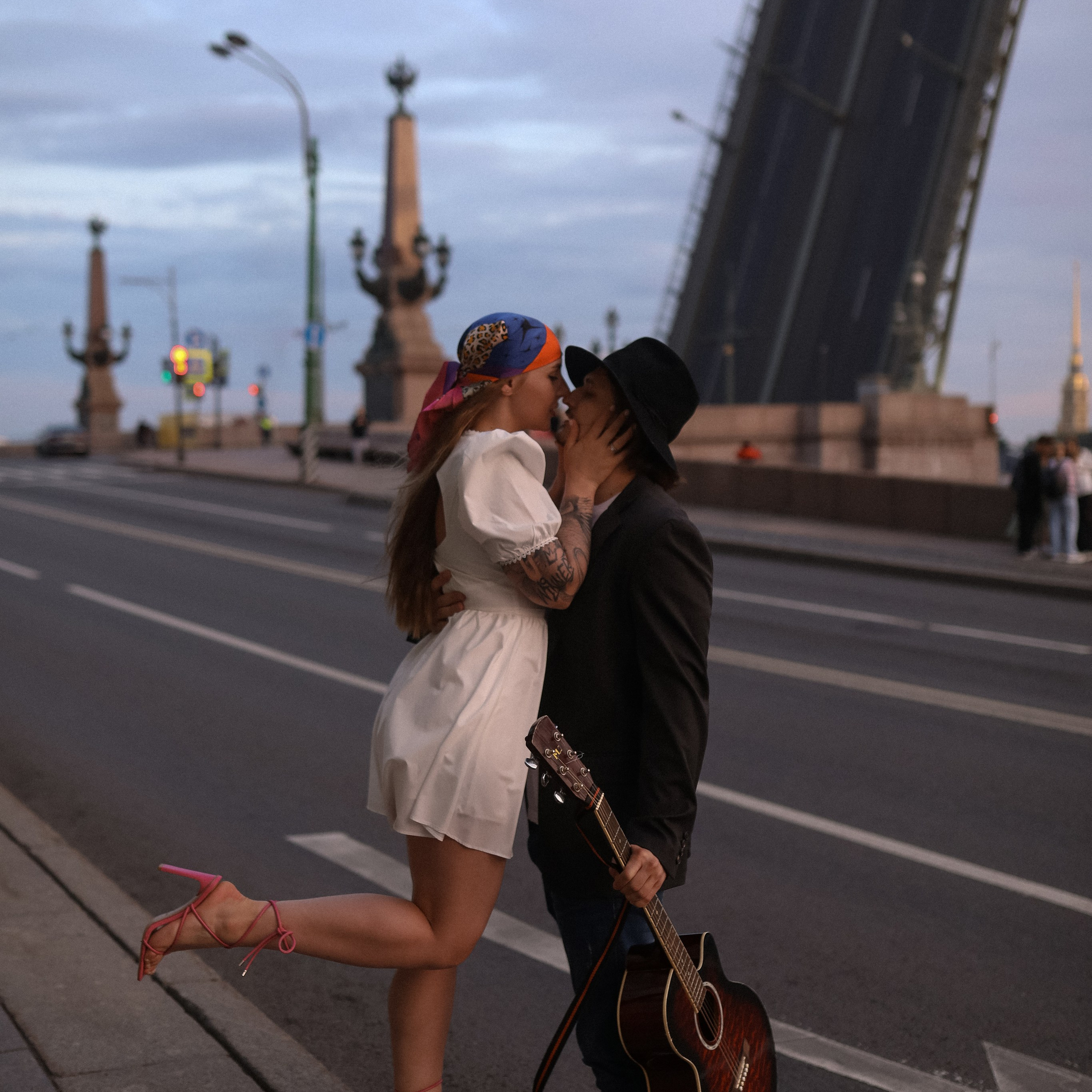 Лена Колягина Фотограф по любви