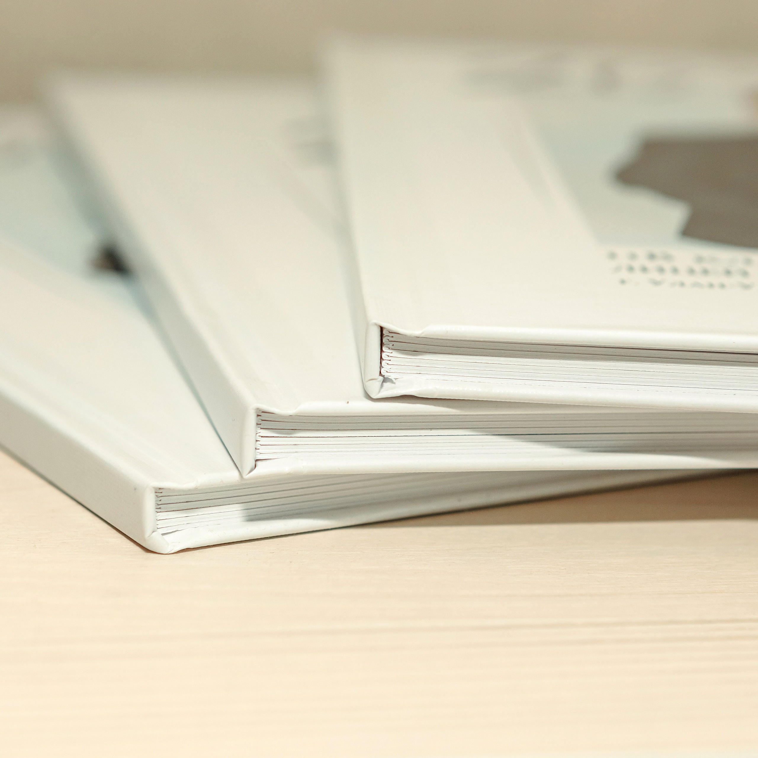 Дизайн № 1. Фотограф в Улан-Удэ Олеся Бакулина