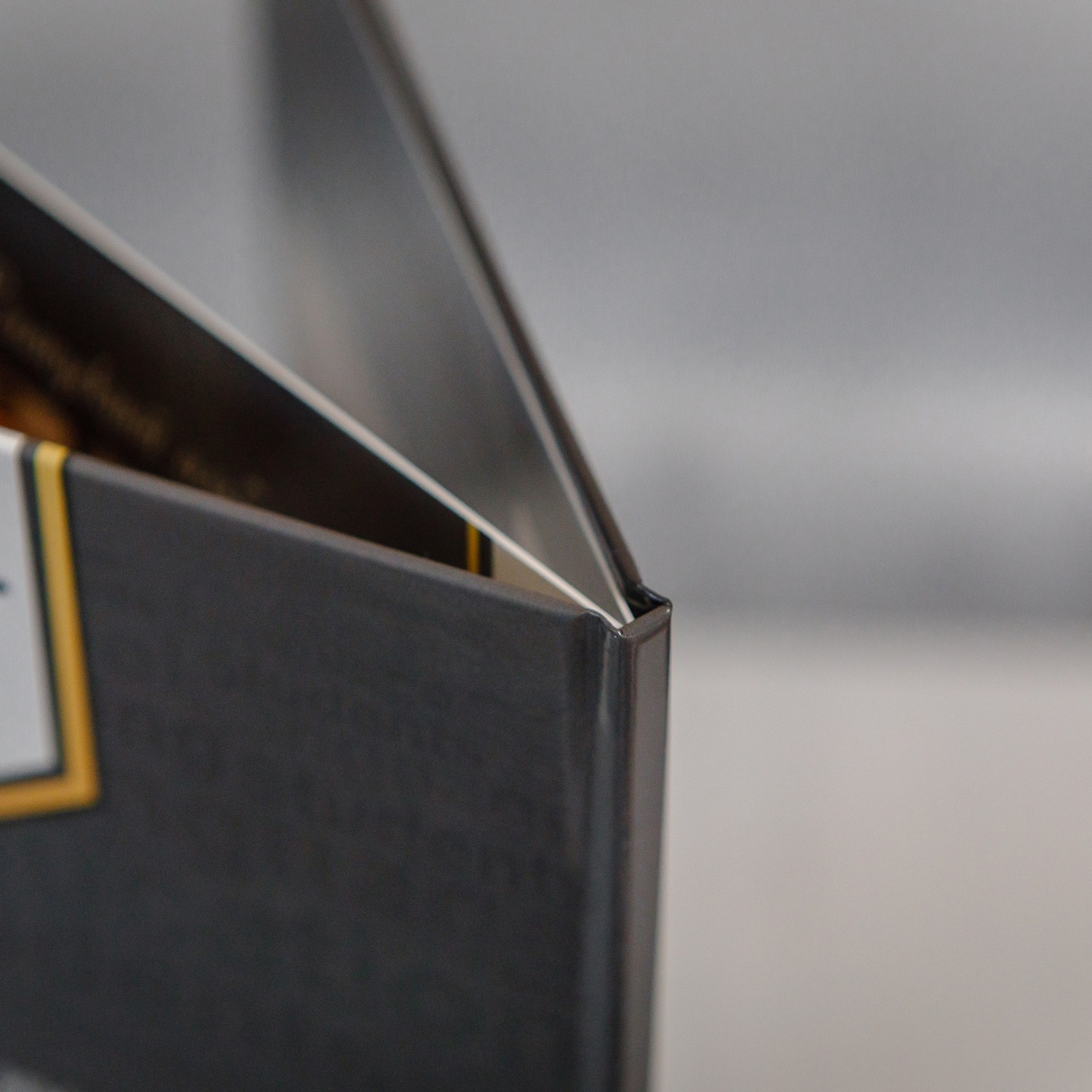 Дизайн № 6. Фотограф в Улан-Удэ Олеся Бакулина