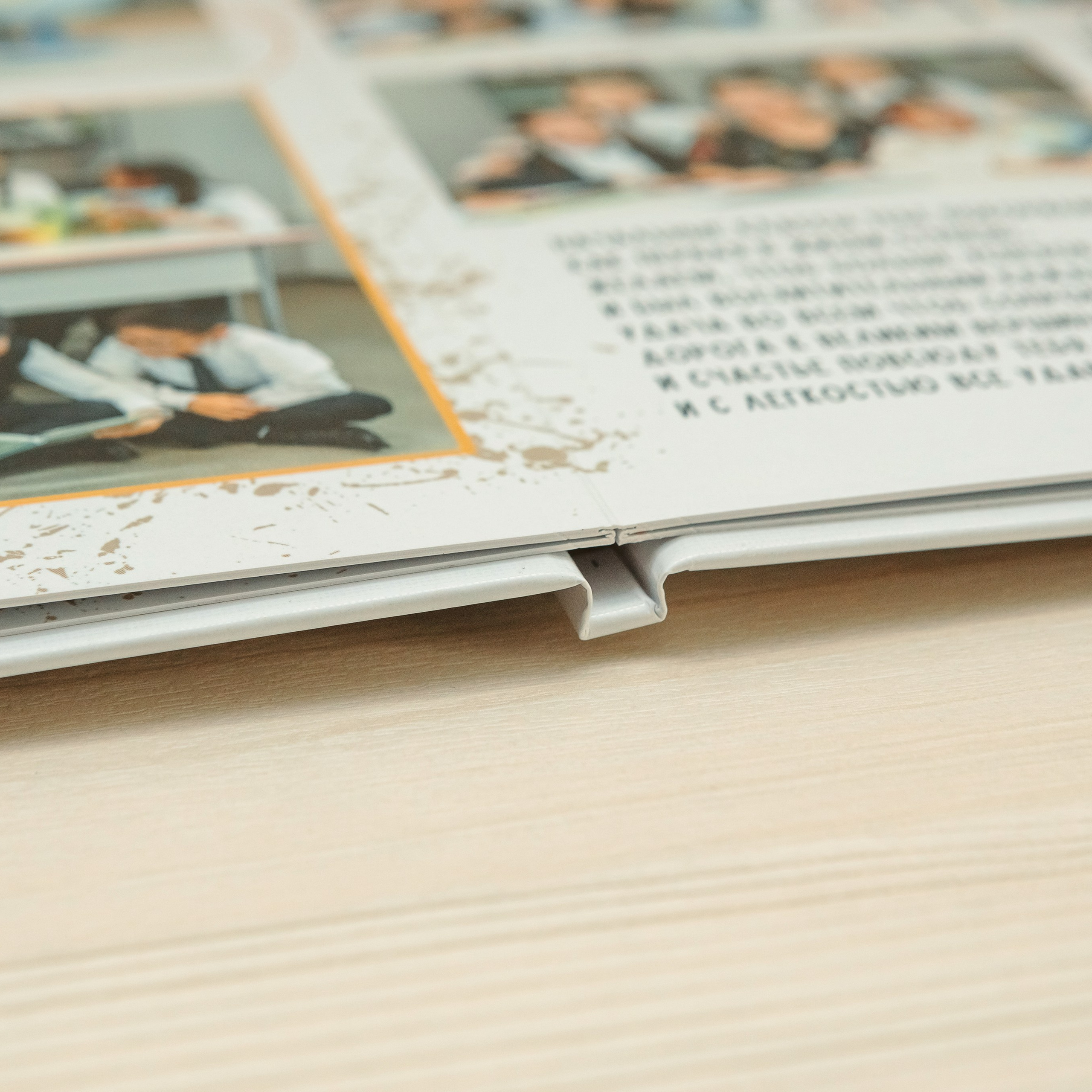 Дизайн № 1 (1). Фотограф в Улан-Удэ Олеся Бакулина