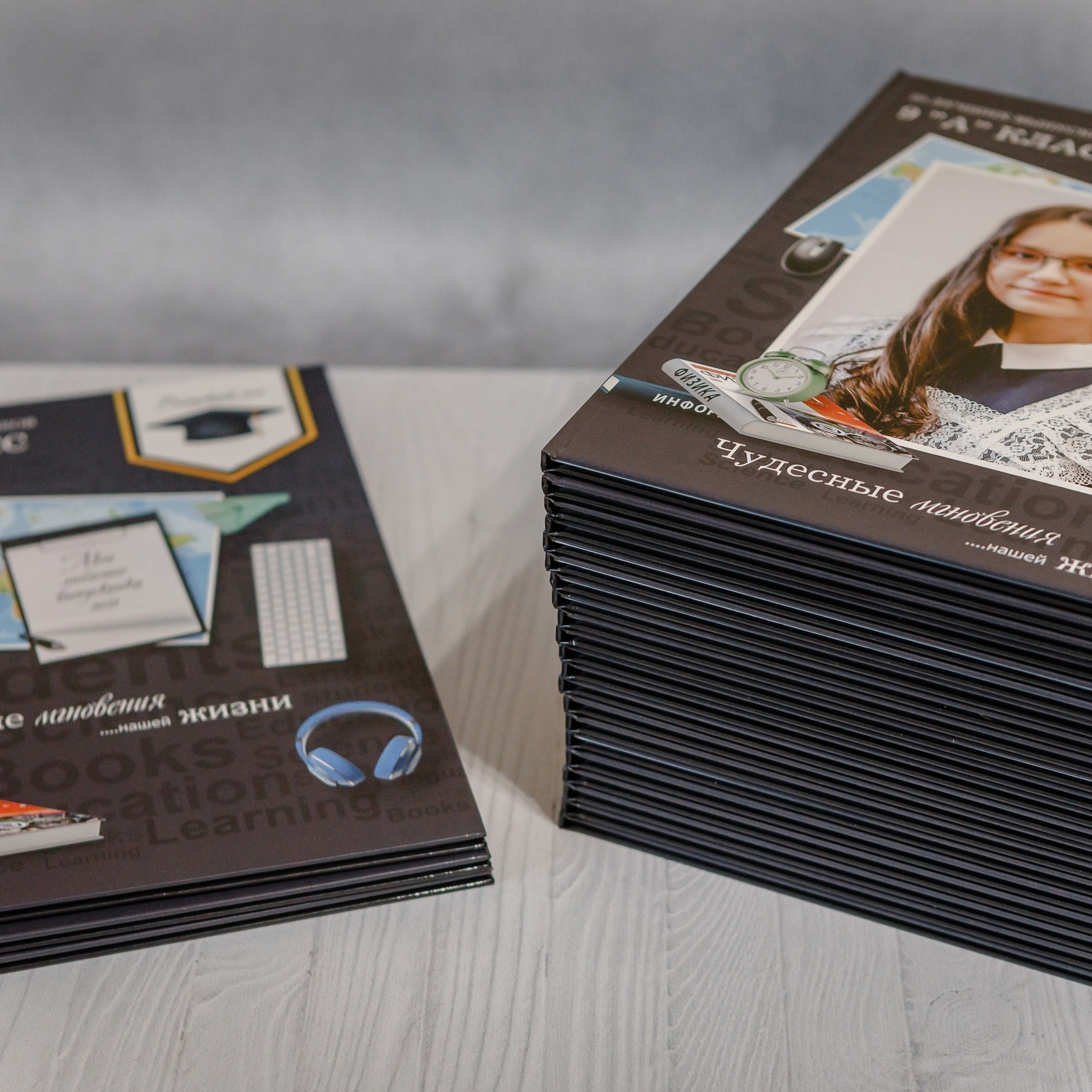 Дизайн № 6. Фотограф в Улан-Удэ Олеся Бакулина