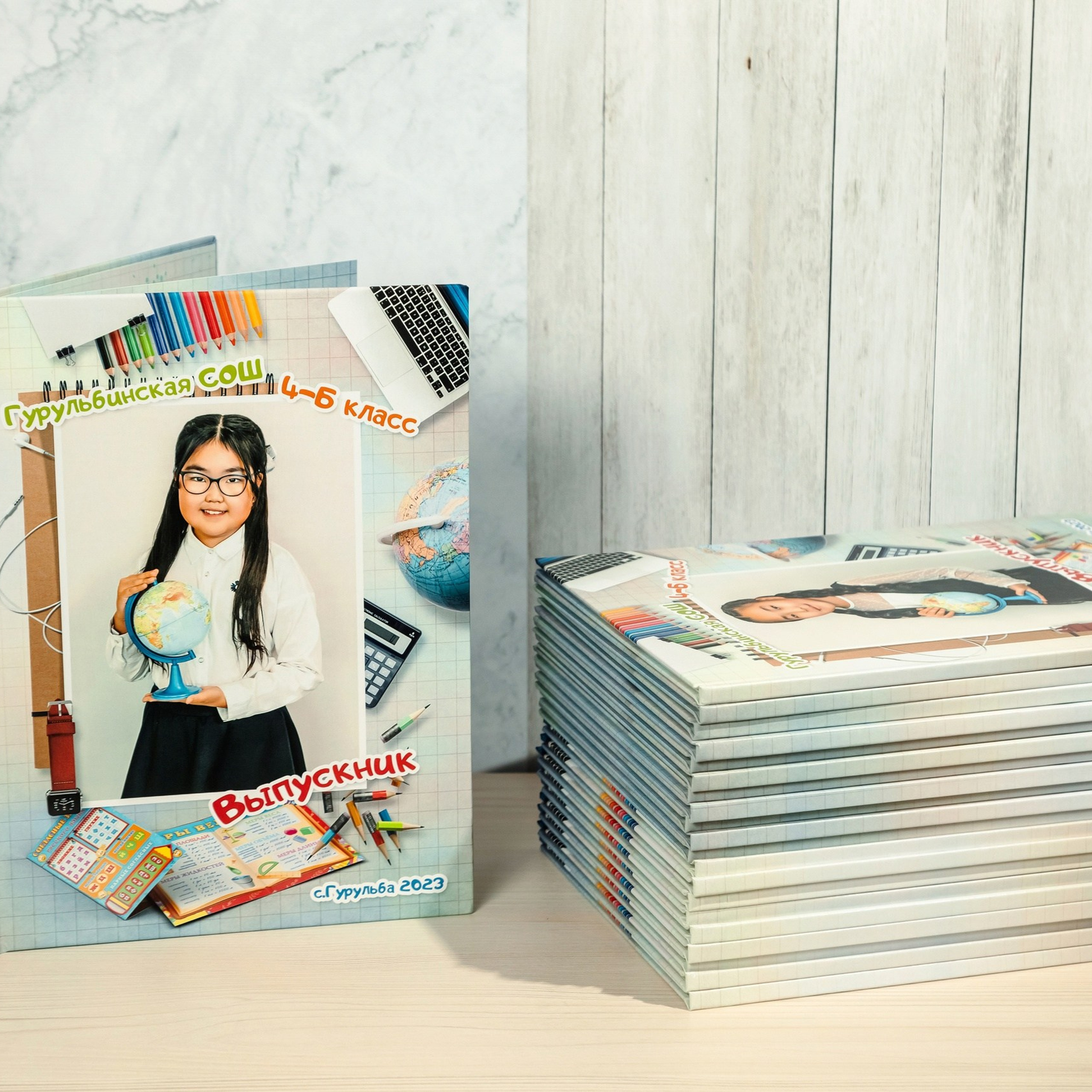 Дизайн № 5 (1). Фотограф в Улан-Удэ Олеся Бакулина