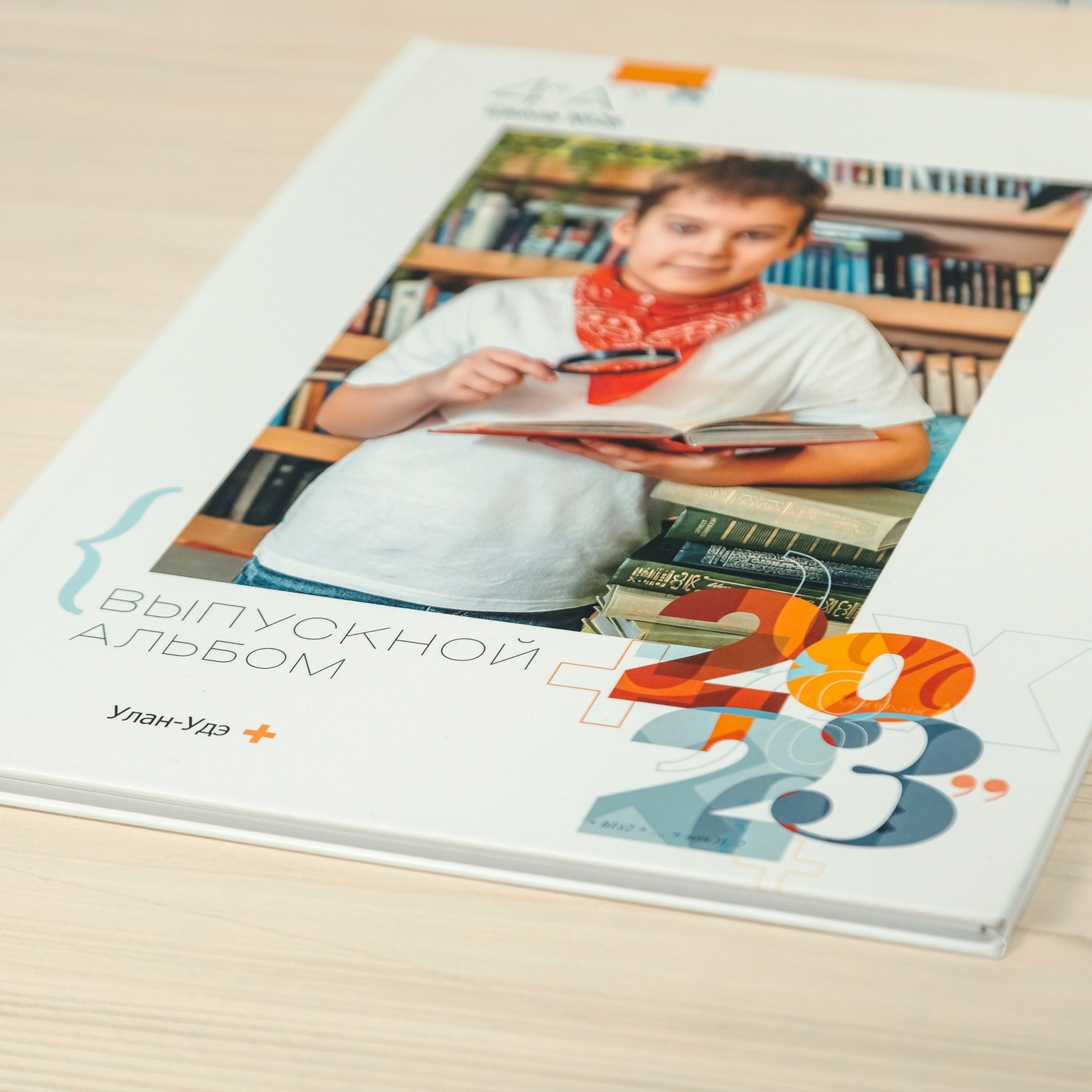 Дизайн № 3 (1). Фотограф в Улан-Удэ Олеся Бакулина