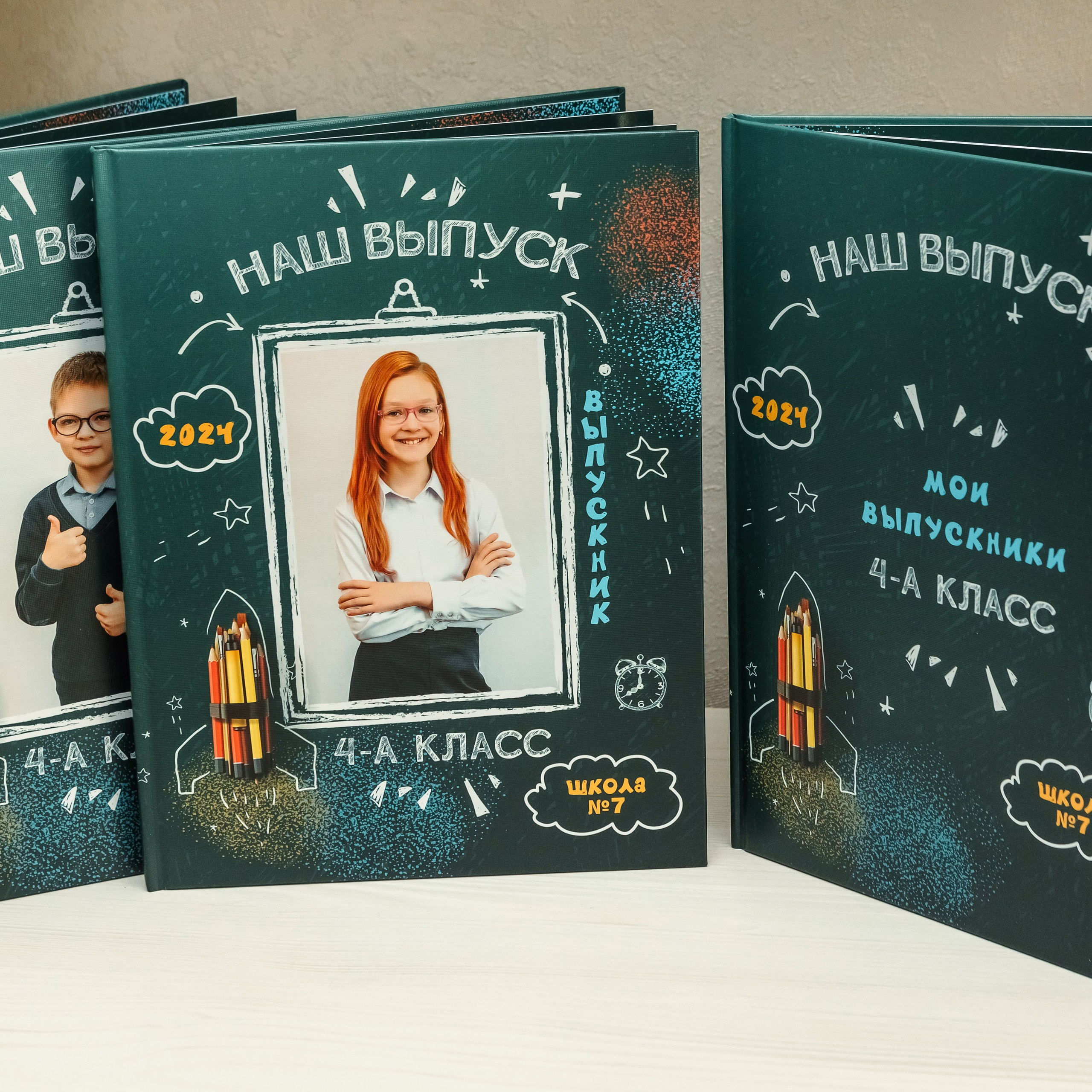 Дизайн № 2 (1). Фотограф в Улан-Удэ Олеся Бакулина