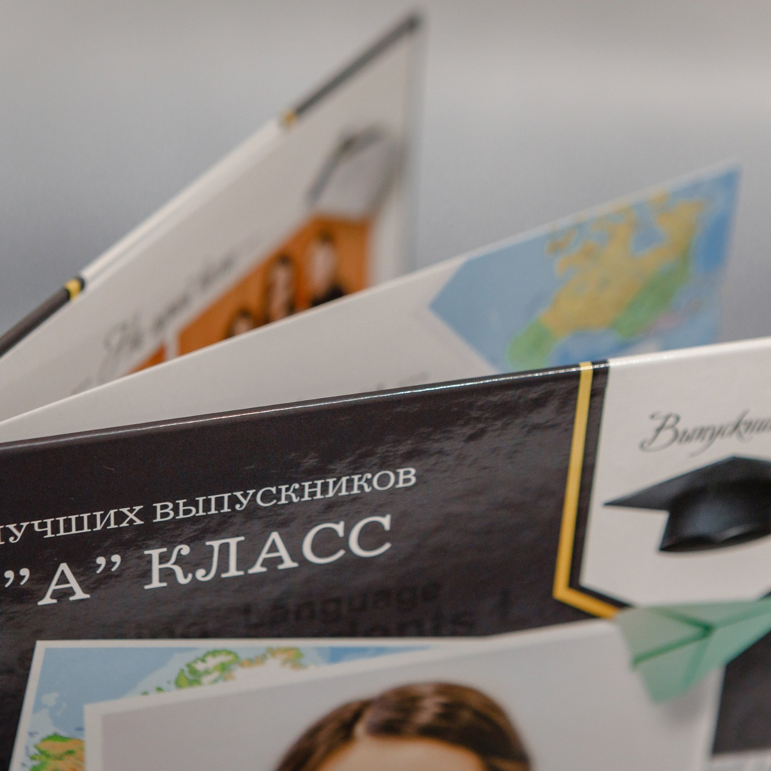 Дизайн № 6. Фотограф в Улан-Удэ Олеся Бакулина