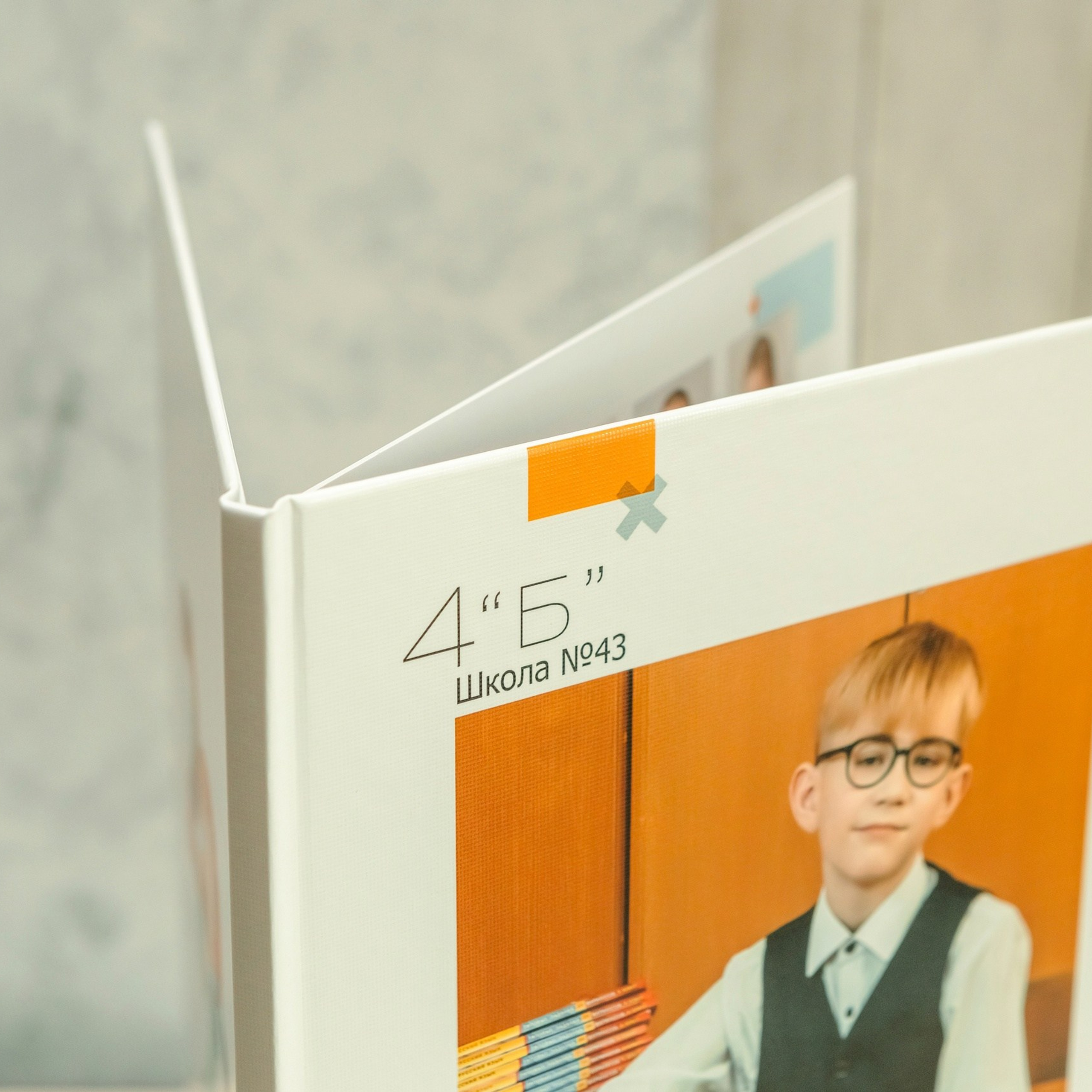 Дизайн № 3 (1). Фотограф в Улан-Удэ Олеся Бакулина