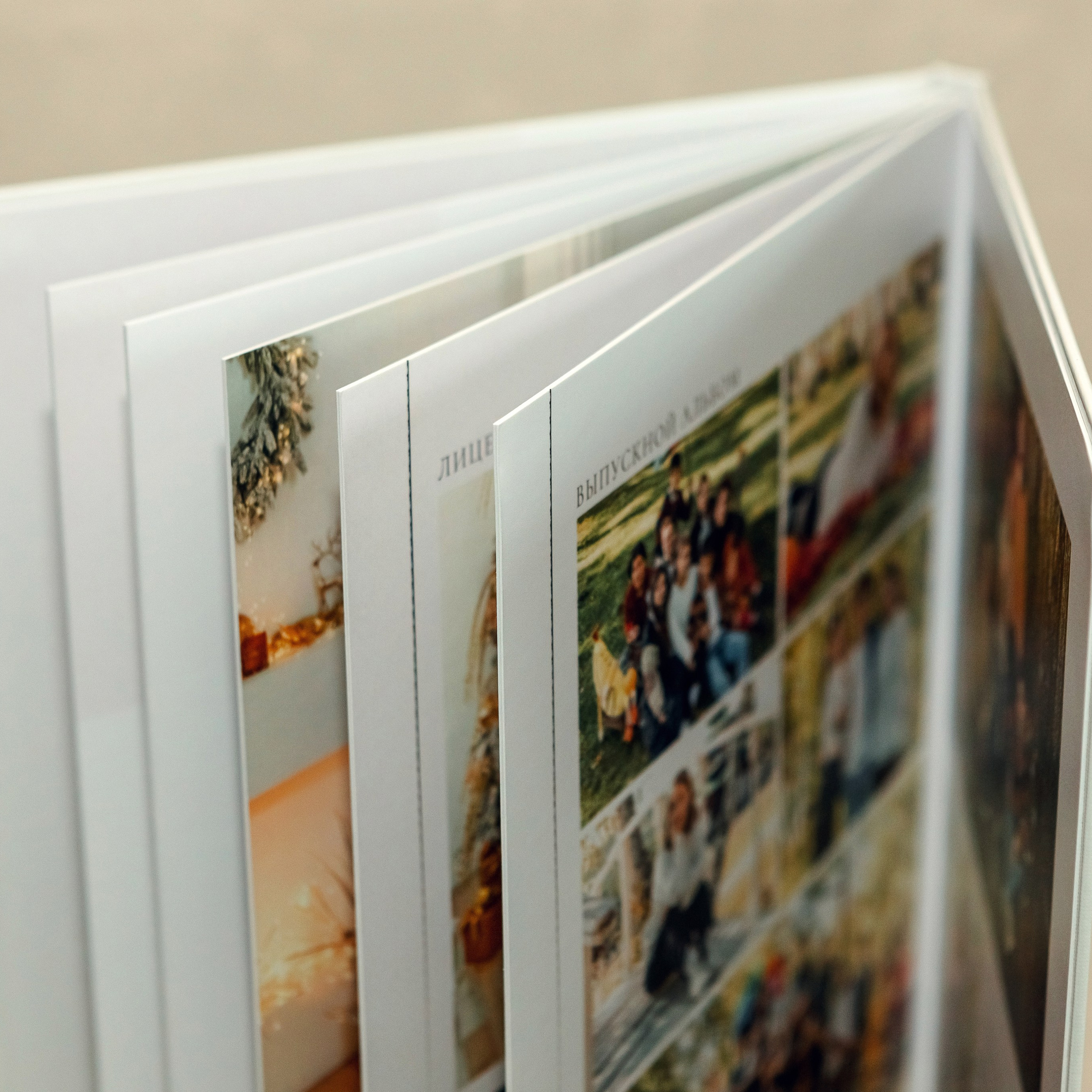 Дизайн № 1. Фотограф в Улан-Удэ Олеся Бакулина